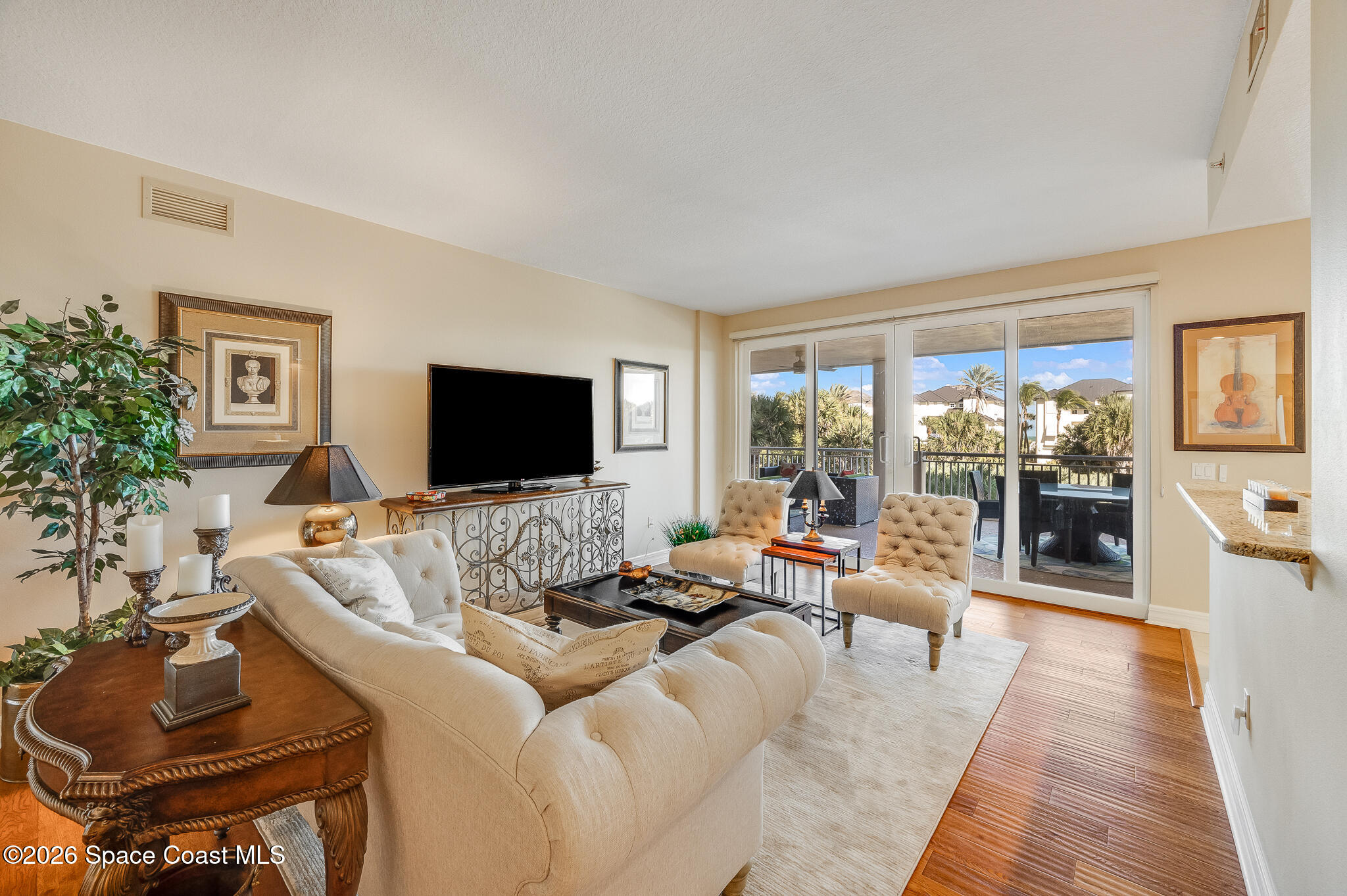 130 Warsteiner Way 203 Property Photo 22