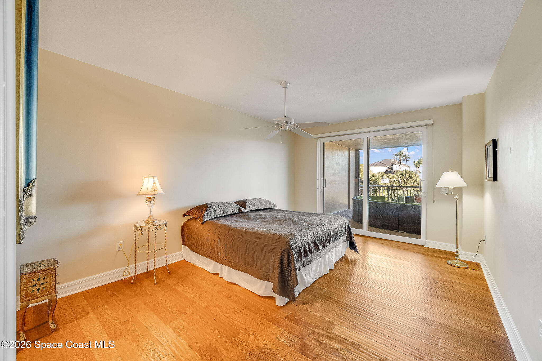 130 Warsteiner Way 203 Property Photo 24
