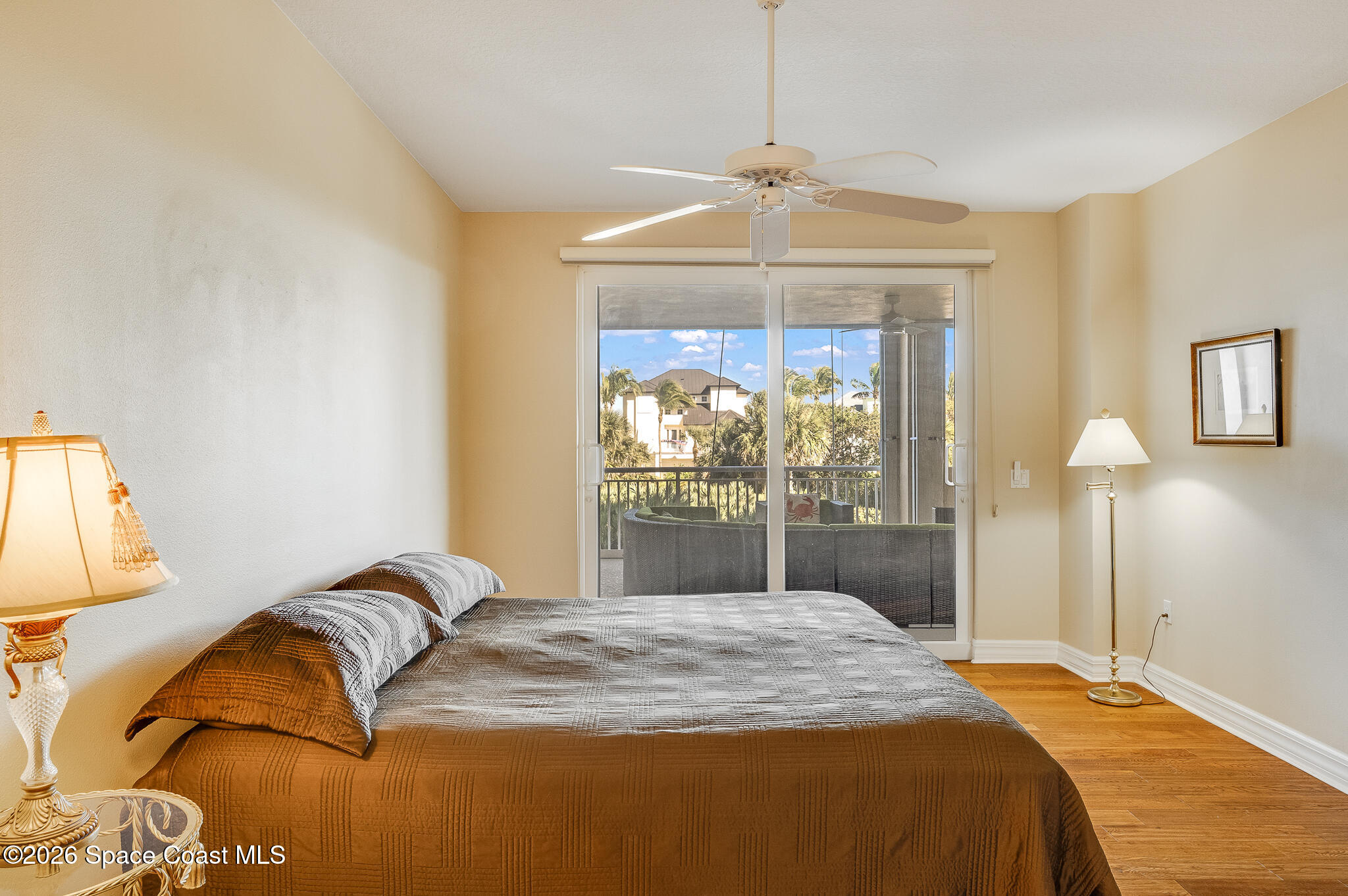130 Warsteiner Way 203 Property Photo 25
