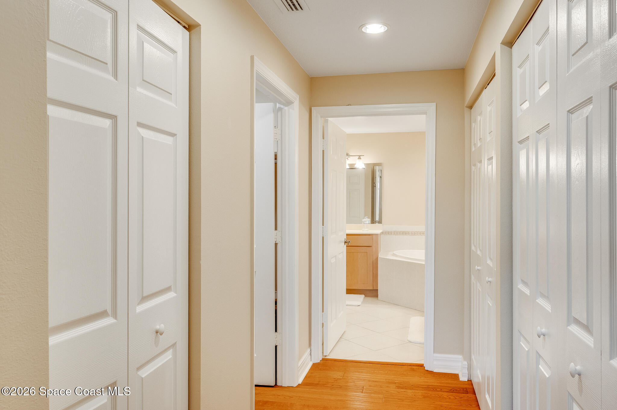 130 Warsteiner Way 203 Property Photo 26