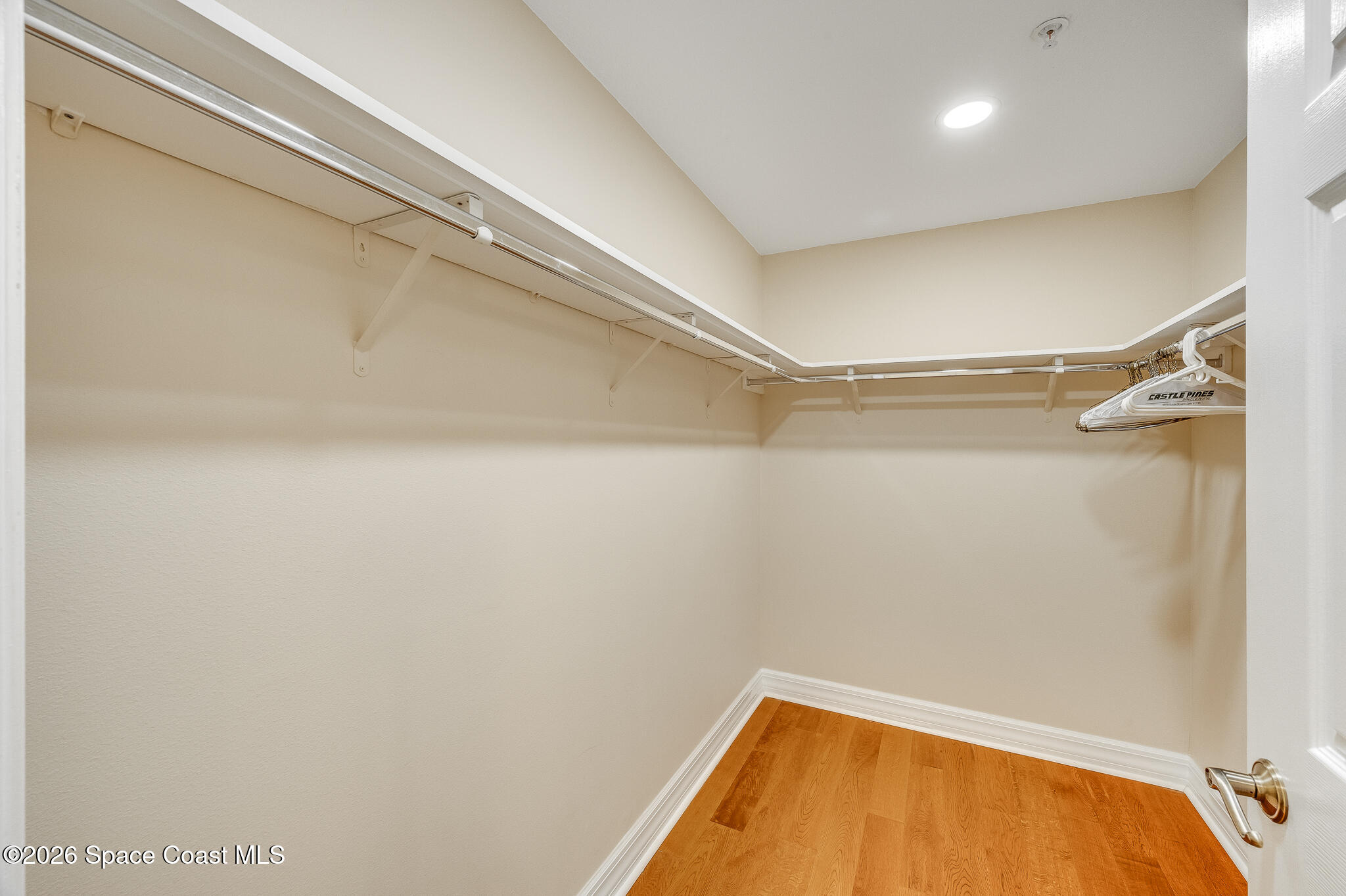 130 Warsteiner Way 203 Property Photo 27