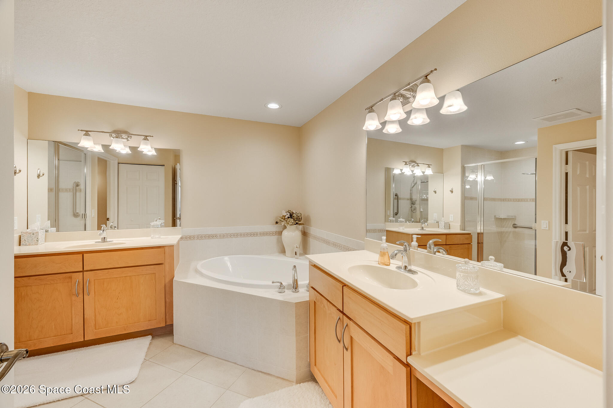 130 Warsteiner Way 203 Property Photo 28