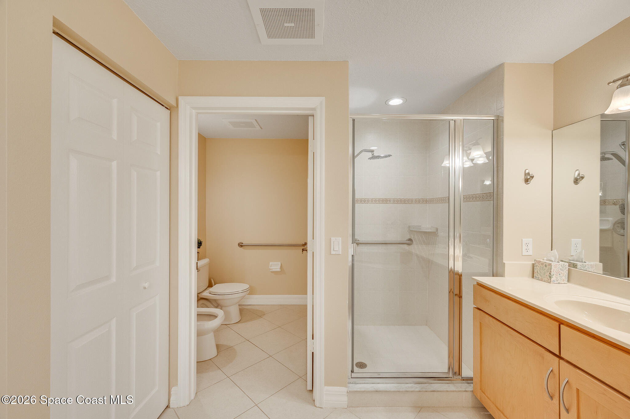 130 Warsteiner Way 203 Property Photo 29