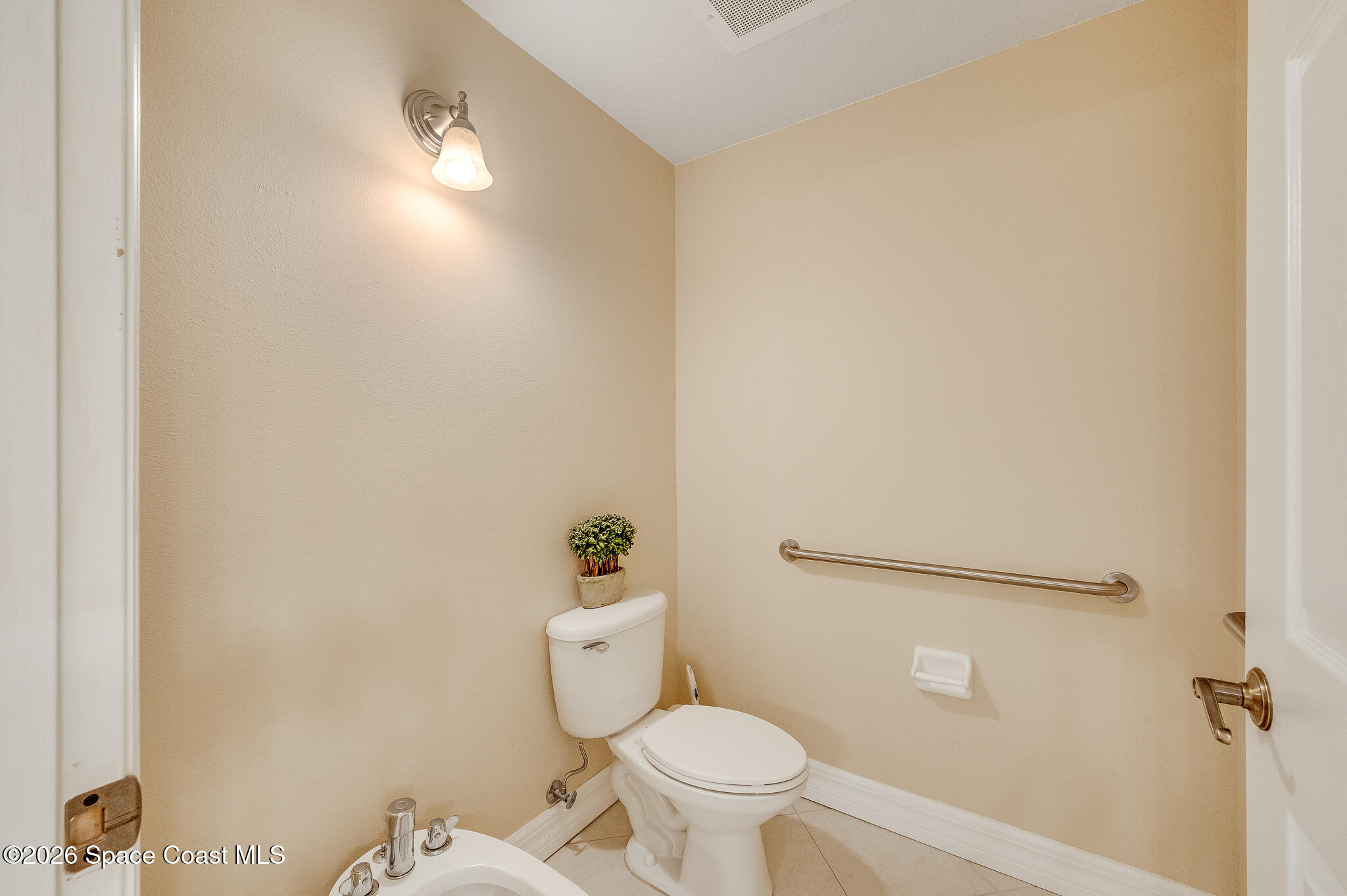 130 Warsteiner Way 203 Property Photo 30