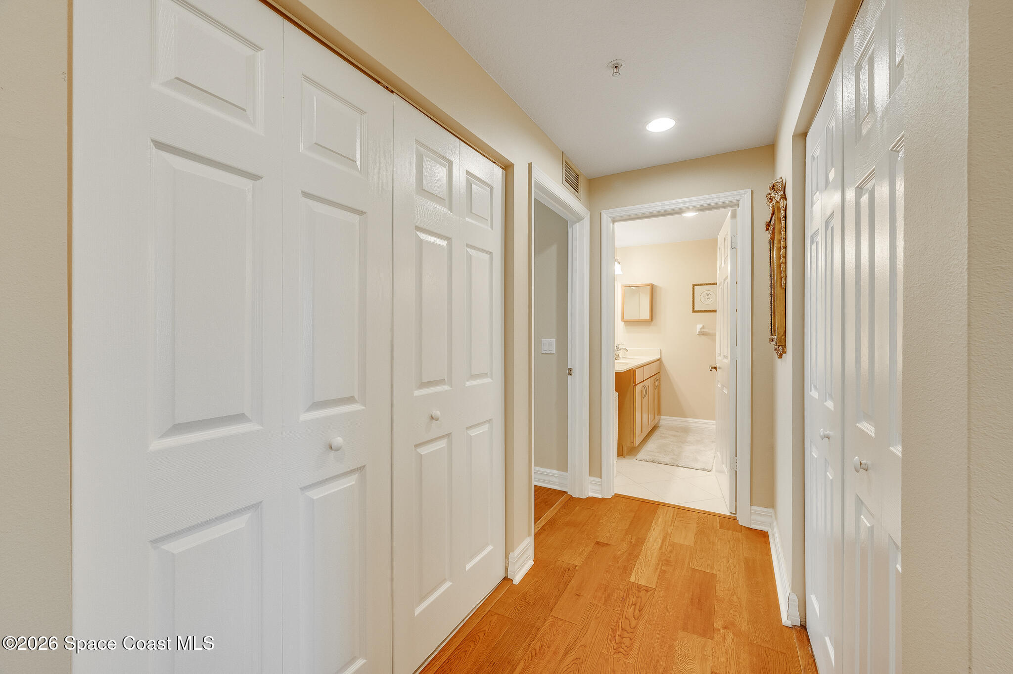 130 Warsteiner Way 203 Property Photo 31