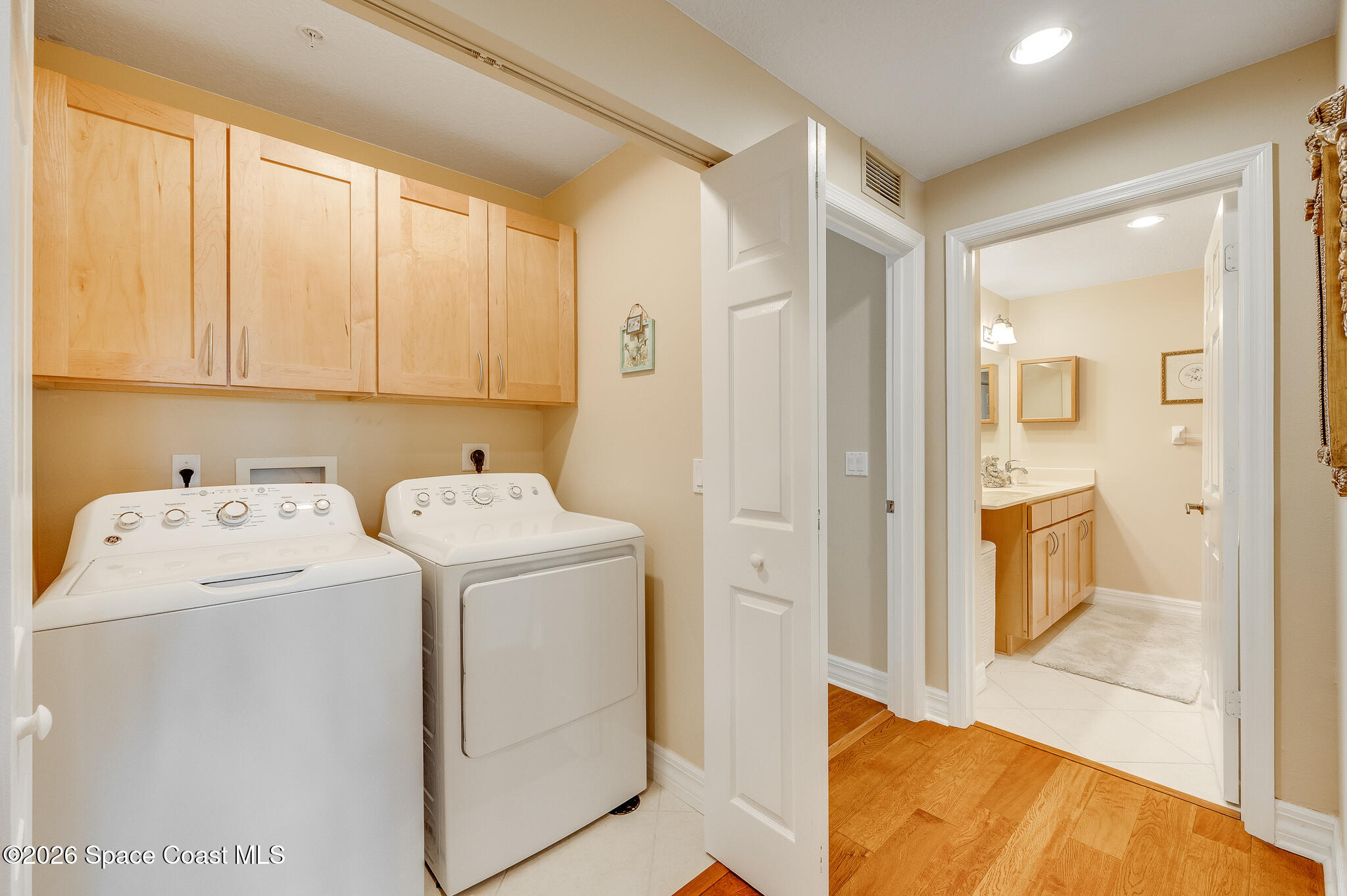 130 Warsteiner Way 203 Property Photo 33