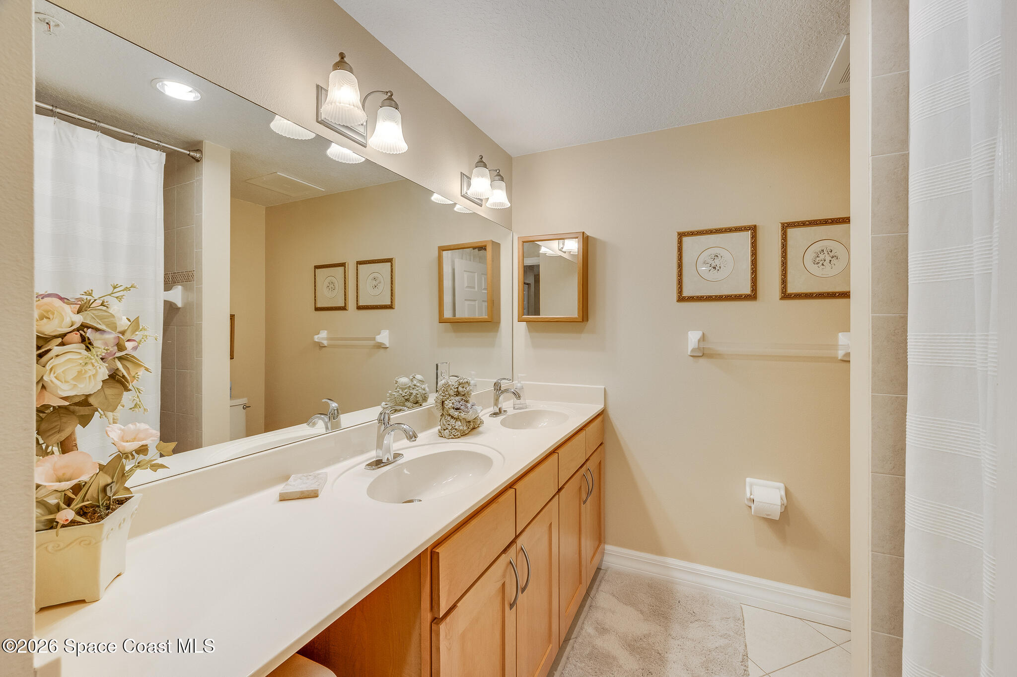 130 Warsteiner Way 203 Property Photo 34
