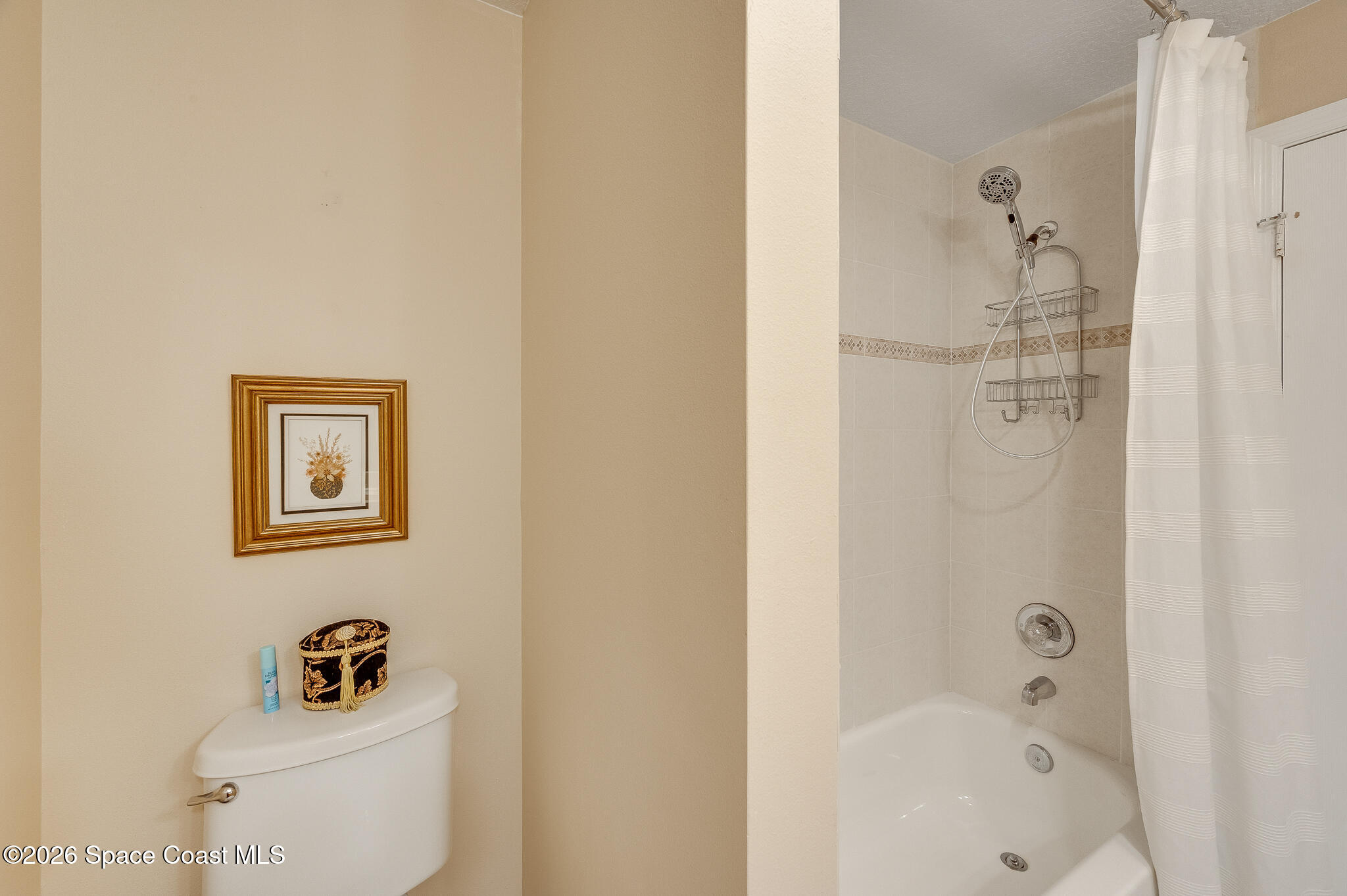 130 Warsteiner Way 203 Property Photo 35
