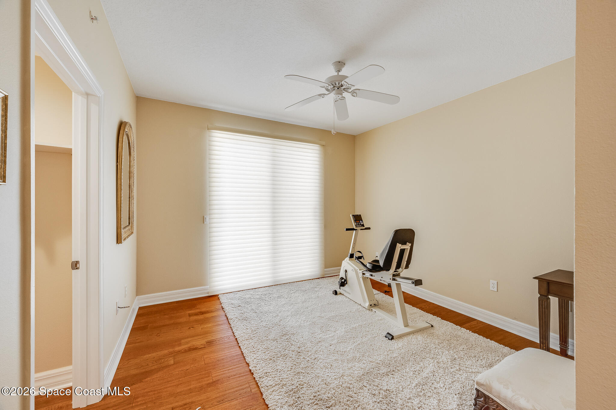 130 Warsteiner Way 203 Property Photo 36