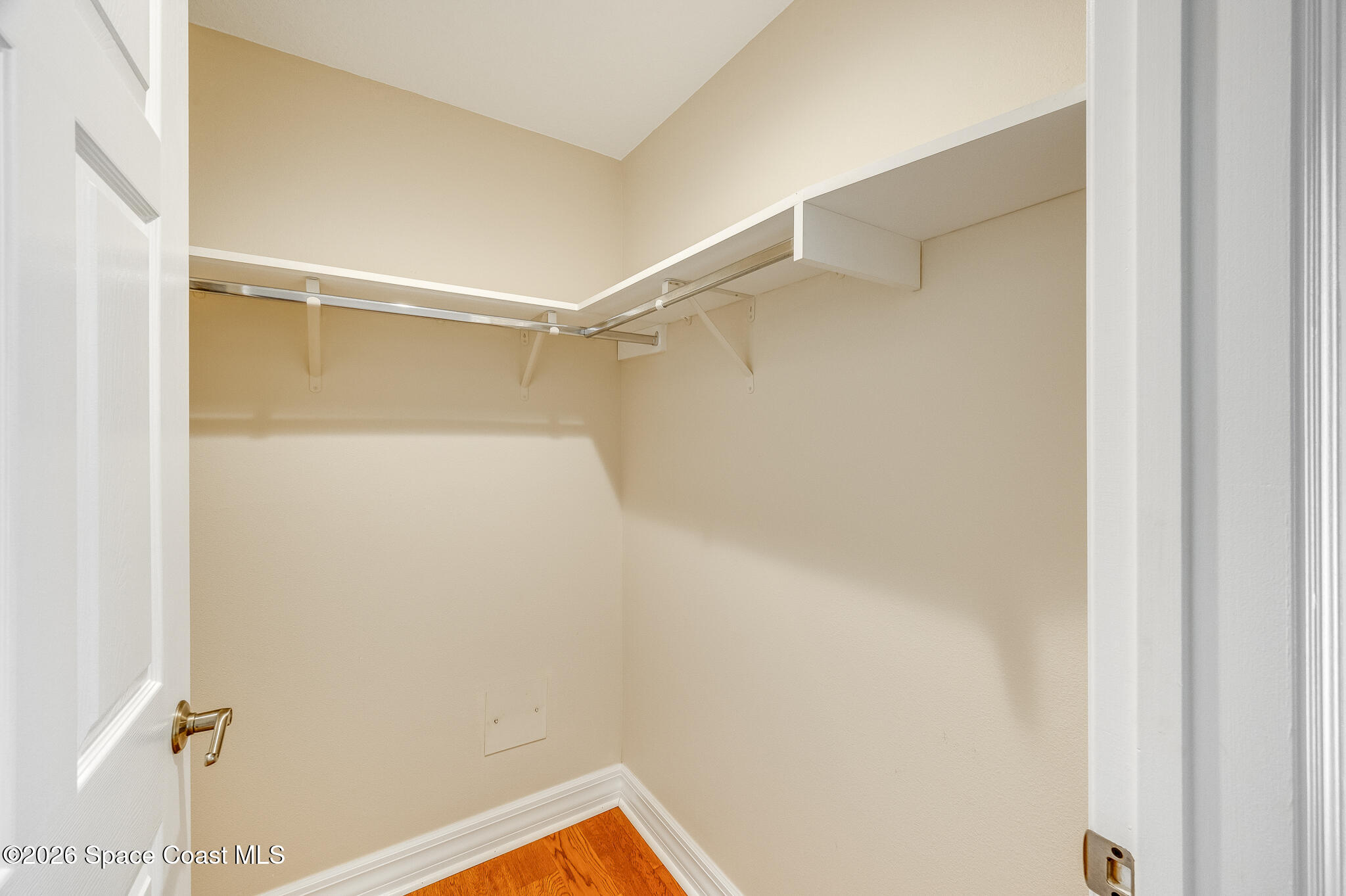 130 Warsteiner Way 203 Property Photo 38