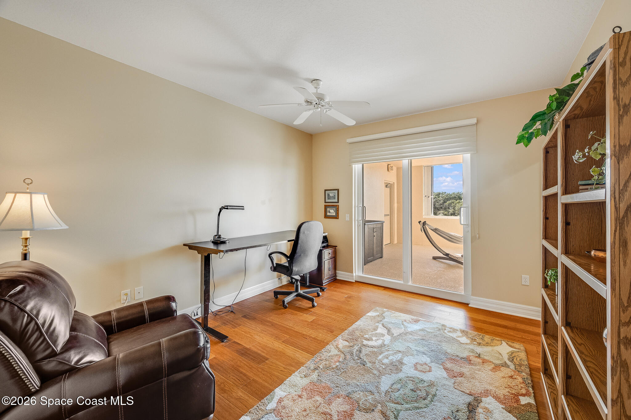 130 Warsteiner Way 203 Property Photo 39