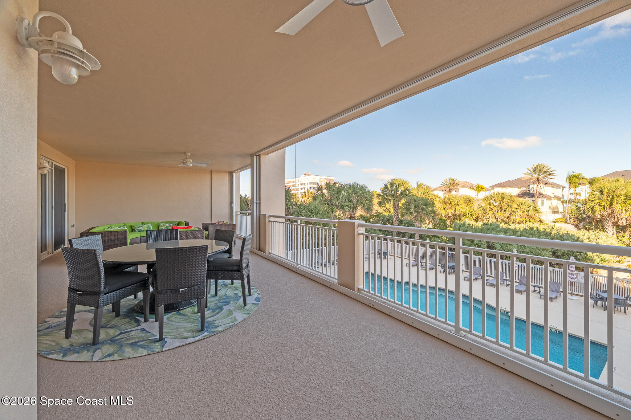 130 Warsteiner Way 203 Property Photo 44