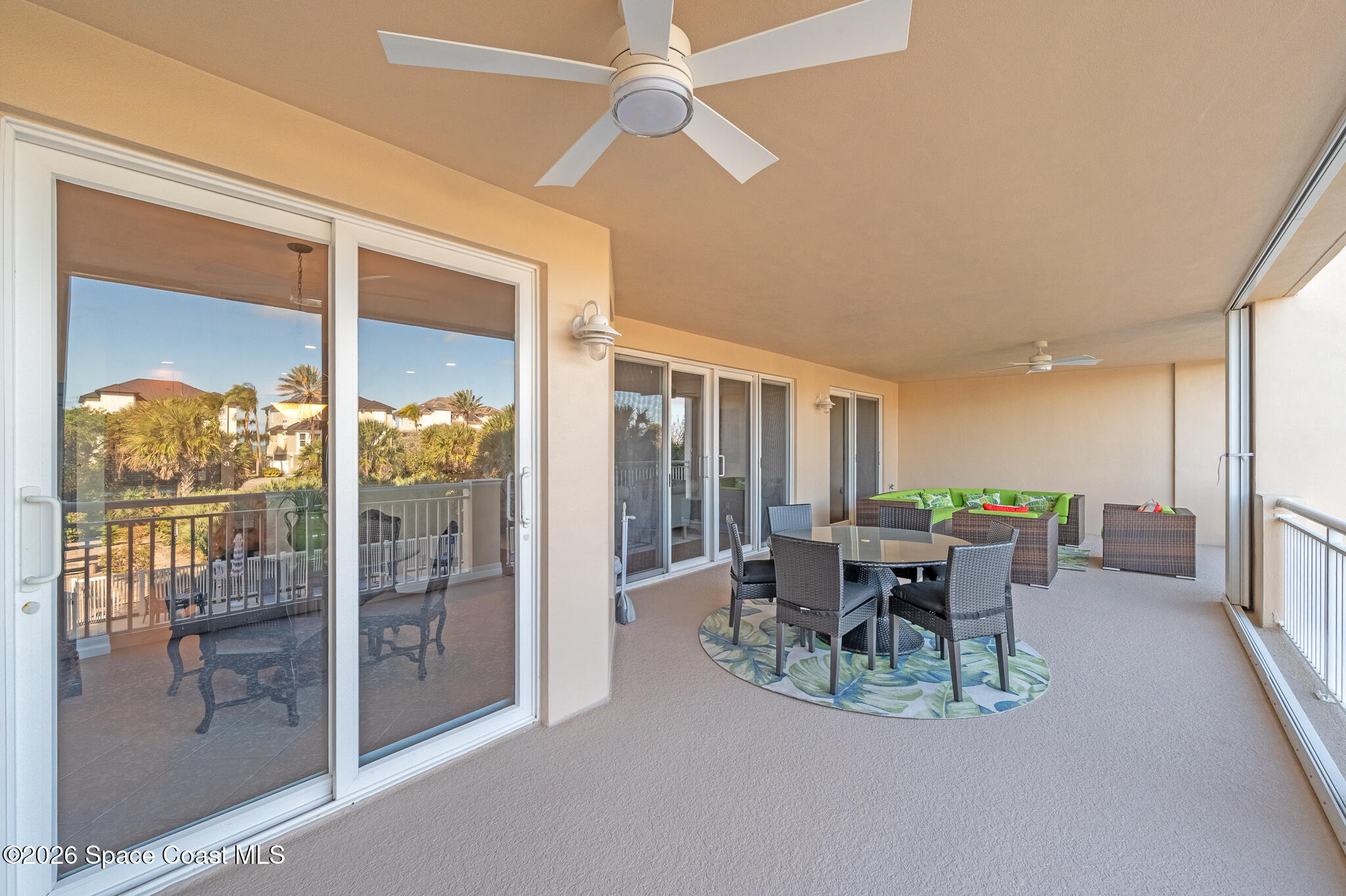 130 Warsteiner Way 203 Property Photo 45