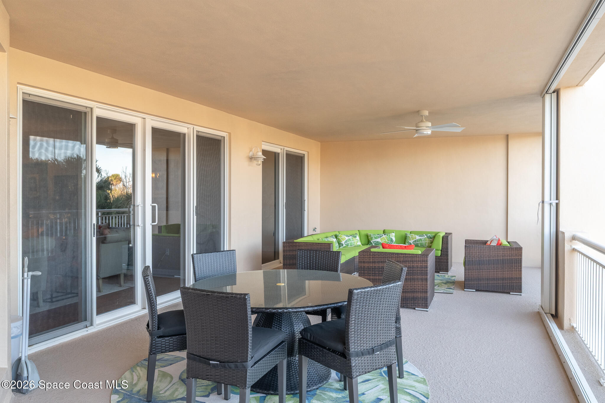130 Warsteiner Way 203 Property Photo 47
