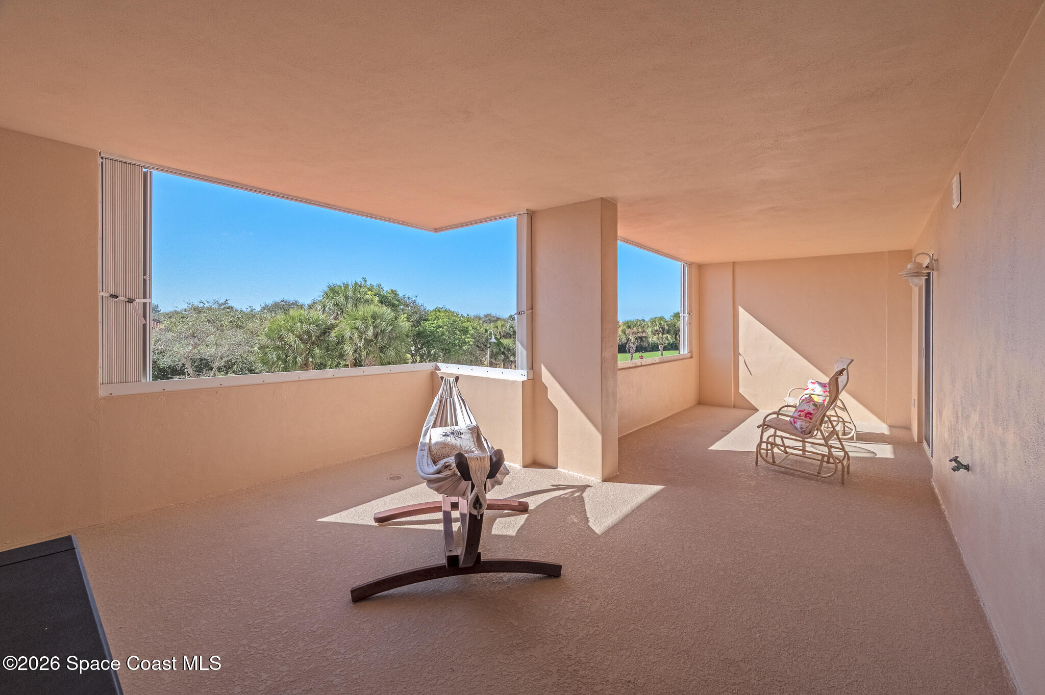 130 Warsteiner Way 203 Property Photo 52
