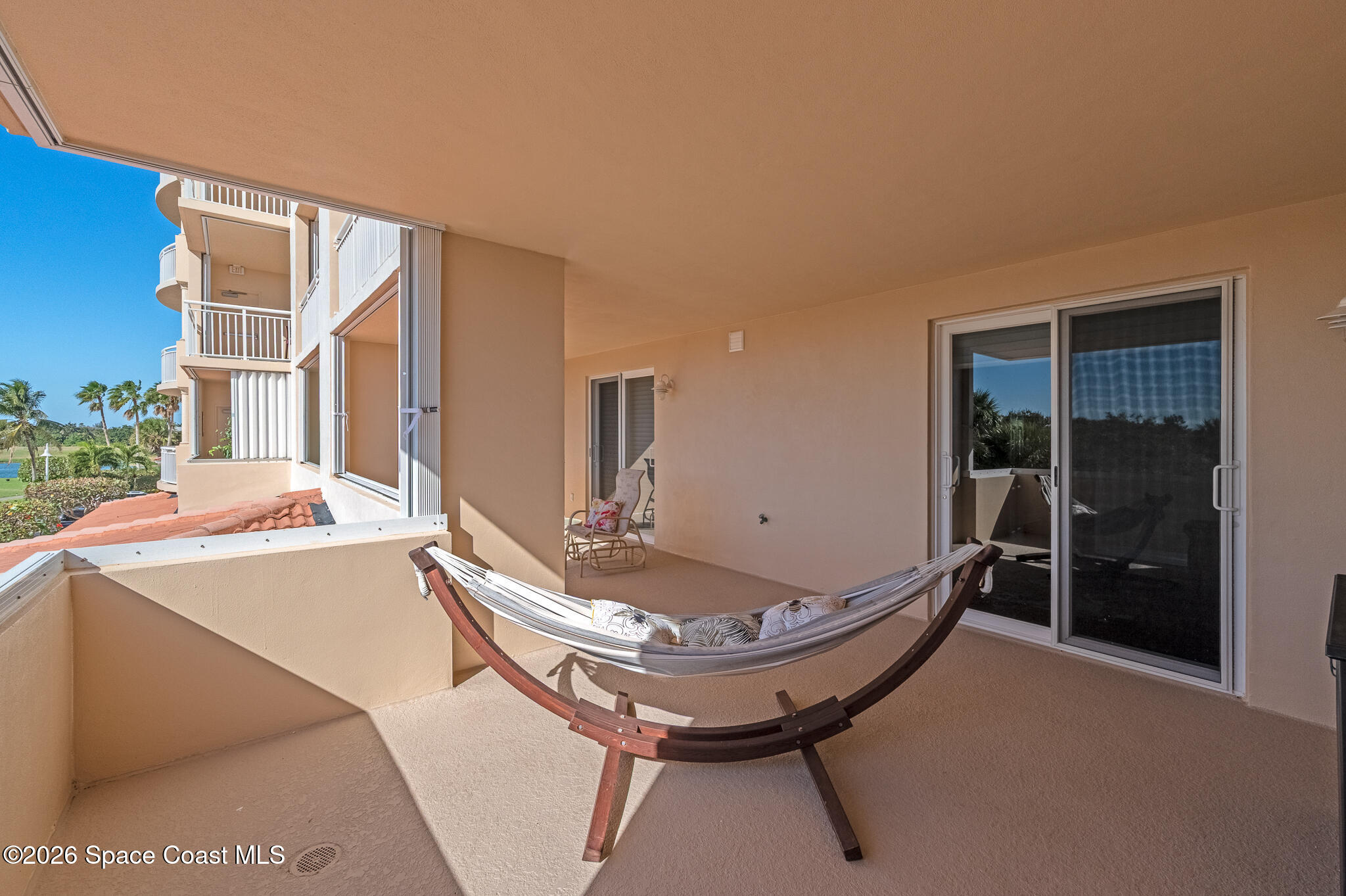 130 Warsteiner Way 203 Property Photo 53