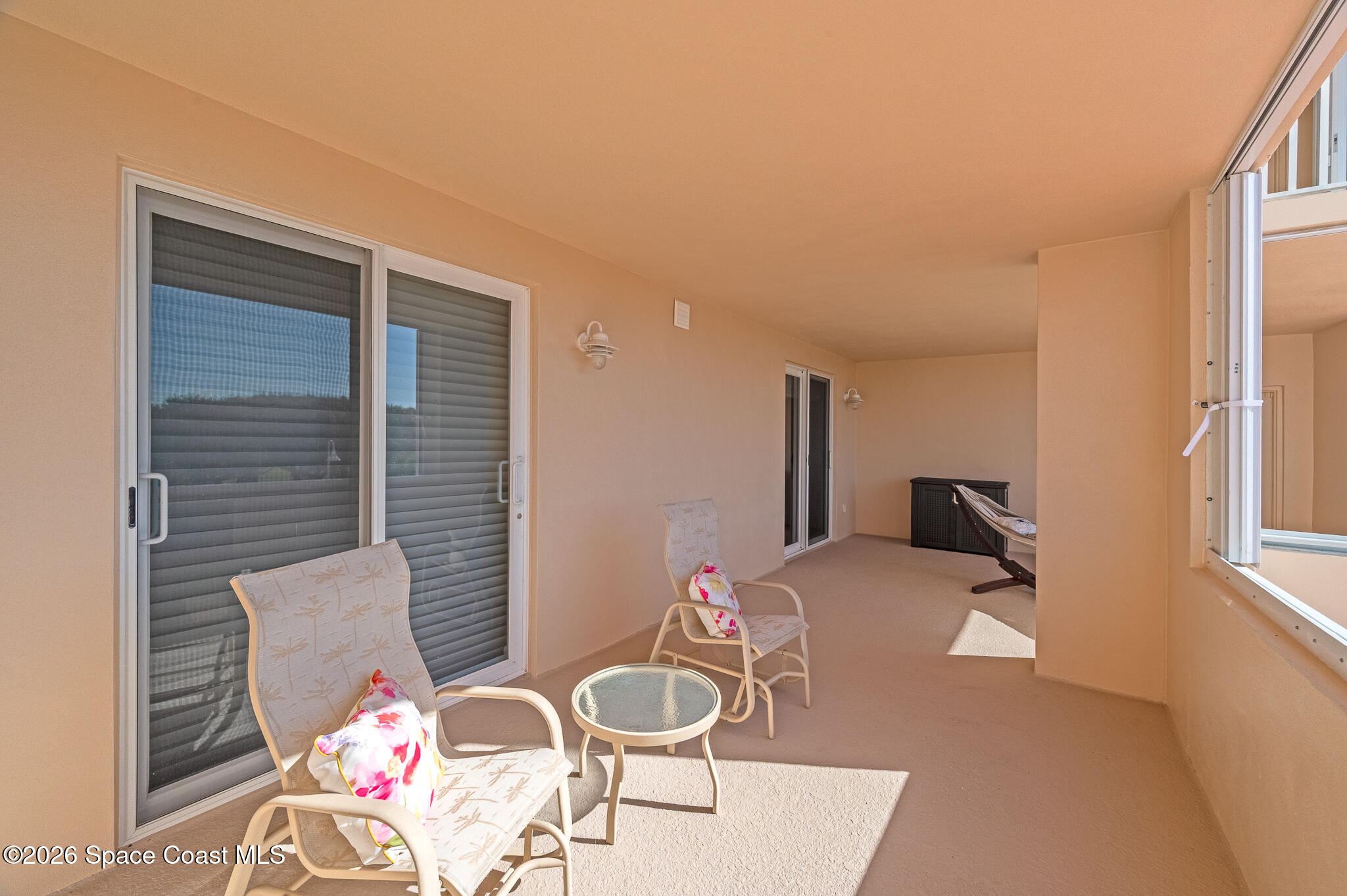 130 Warsteiner Way 203 Property Photo 54