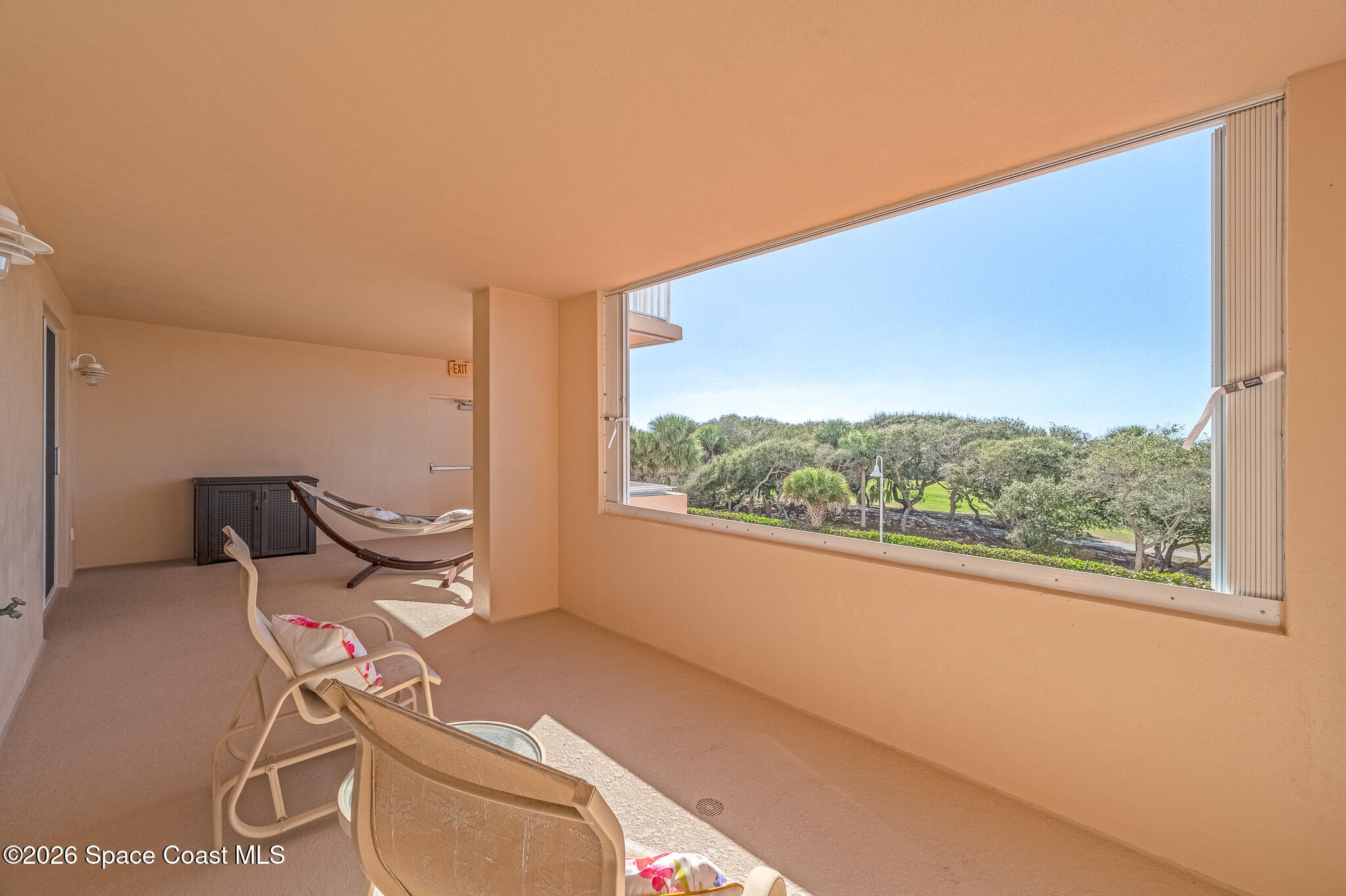 130 Warsteiner Way 203 Property Photo 55