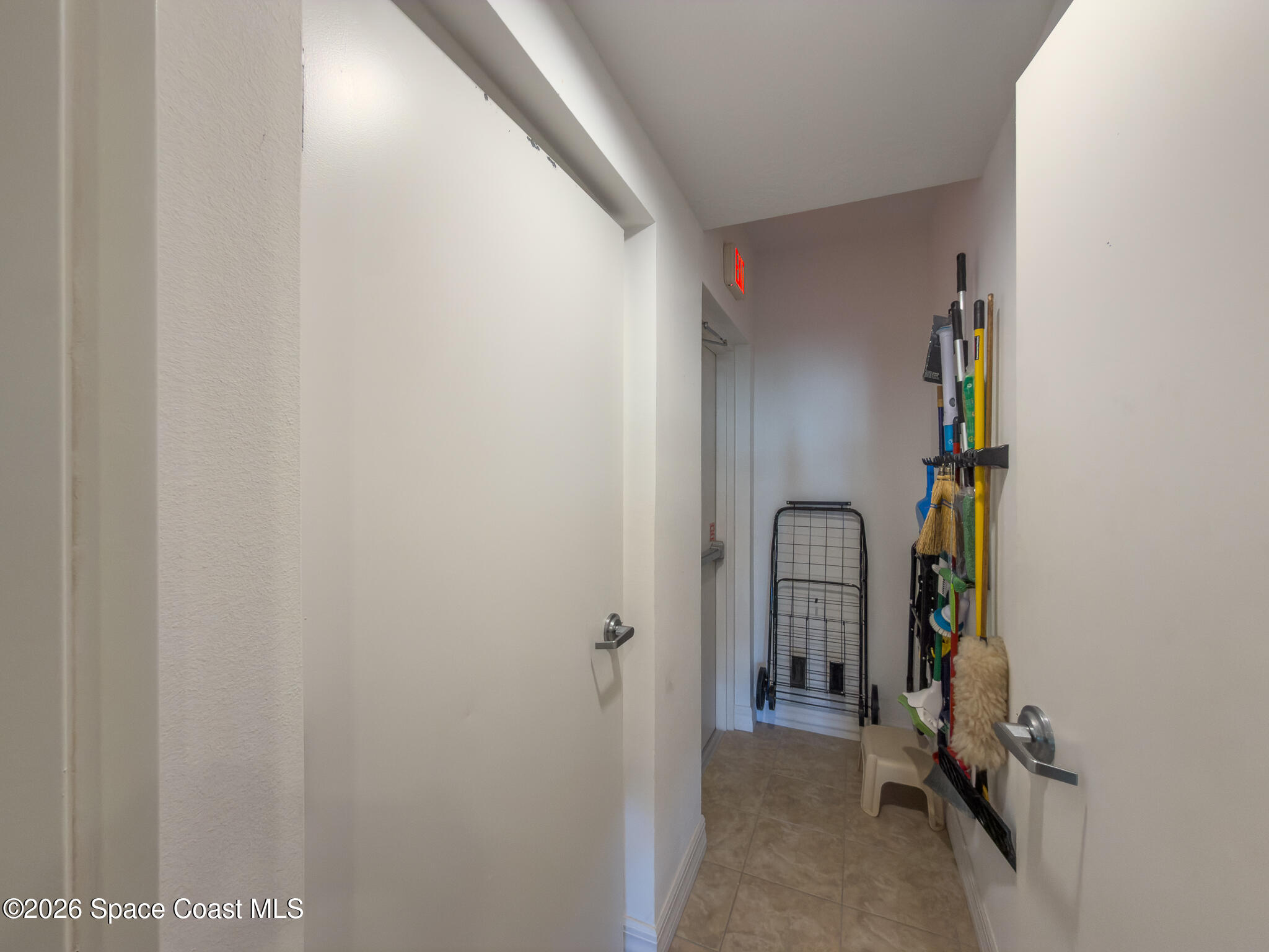 130 Warsteiner Way 203 Property Photo 56
