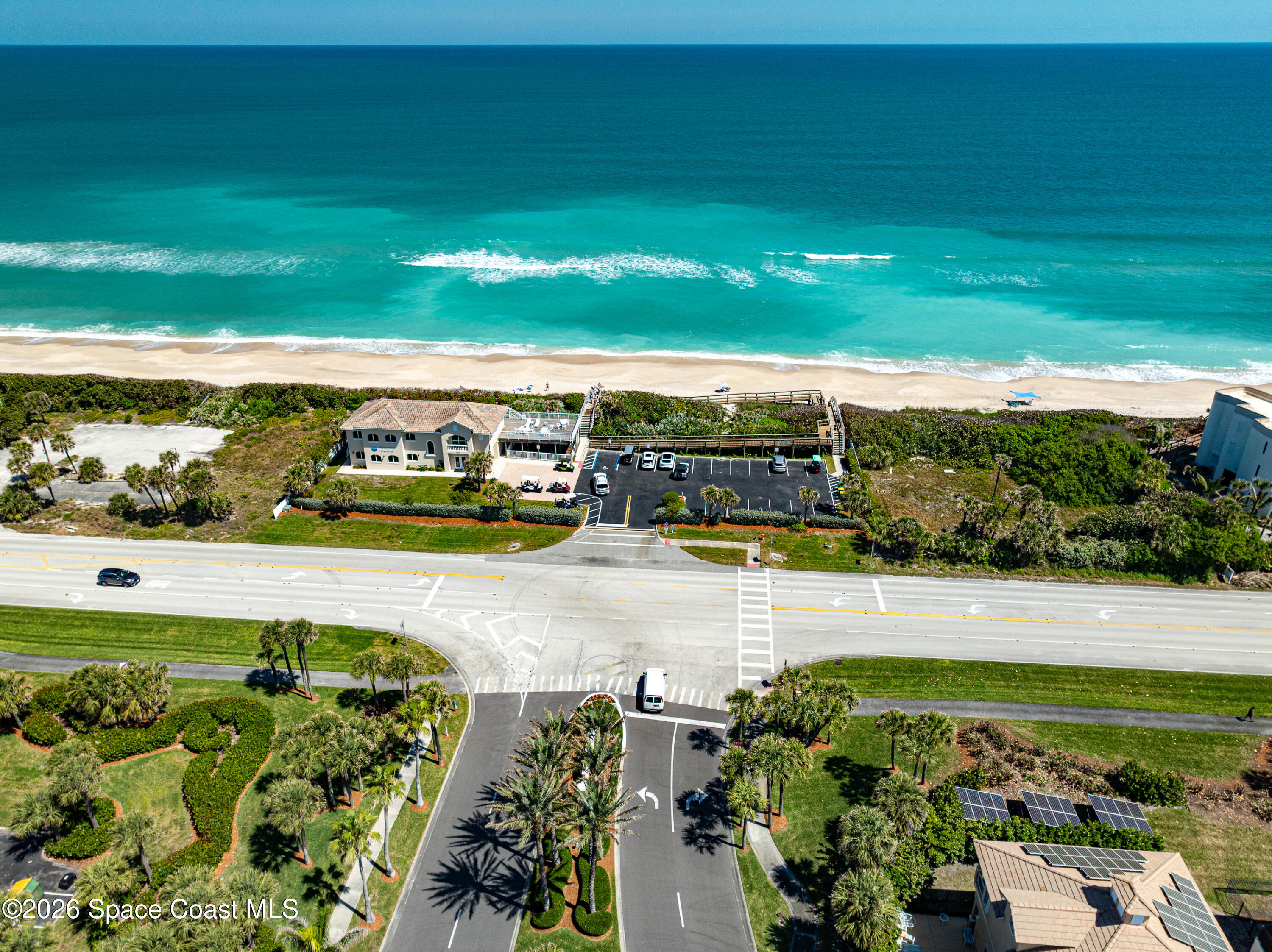 130 Warsteiner Way 203 Property Photo 60