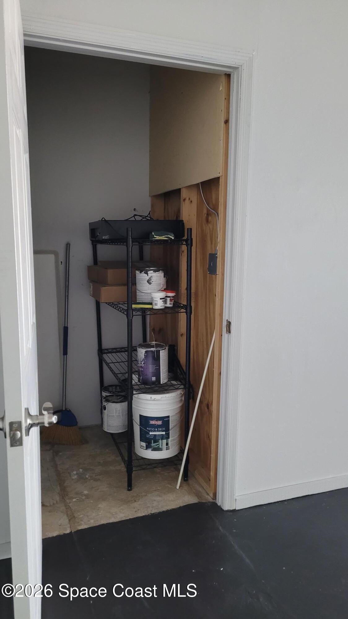 142 N Orlando Avenue 600 Property Photo 15