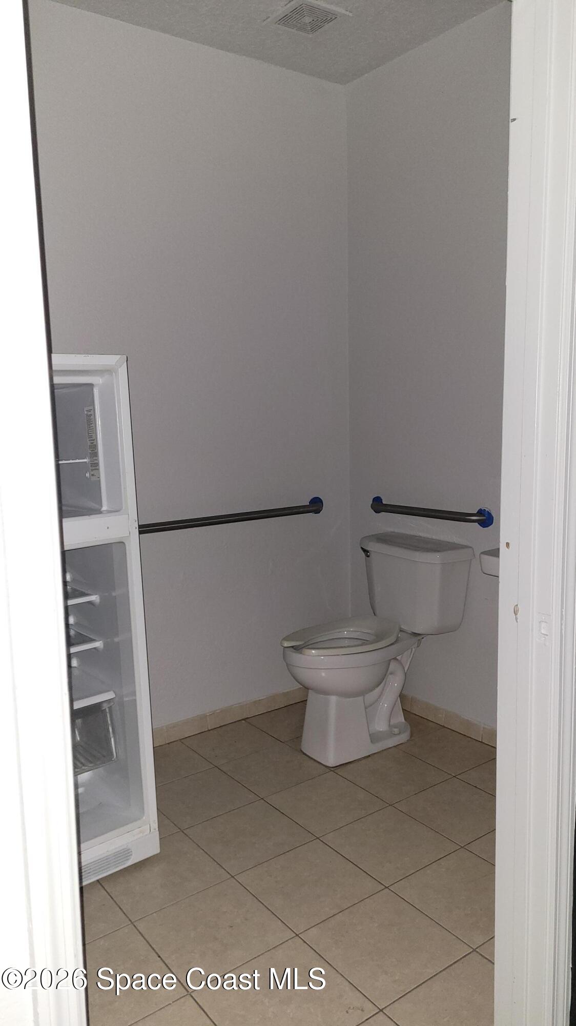 142 N Orlando Avenue 600 Property Photo 18