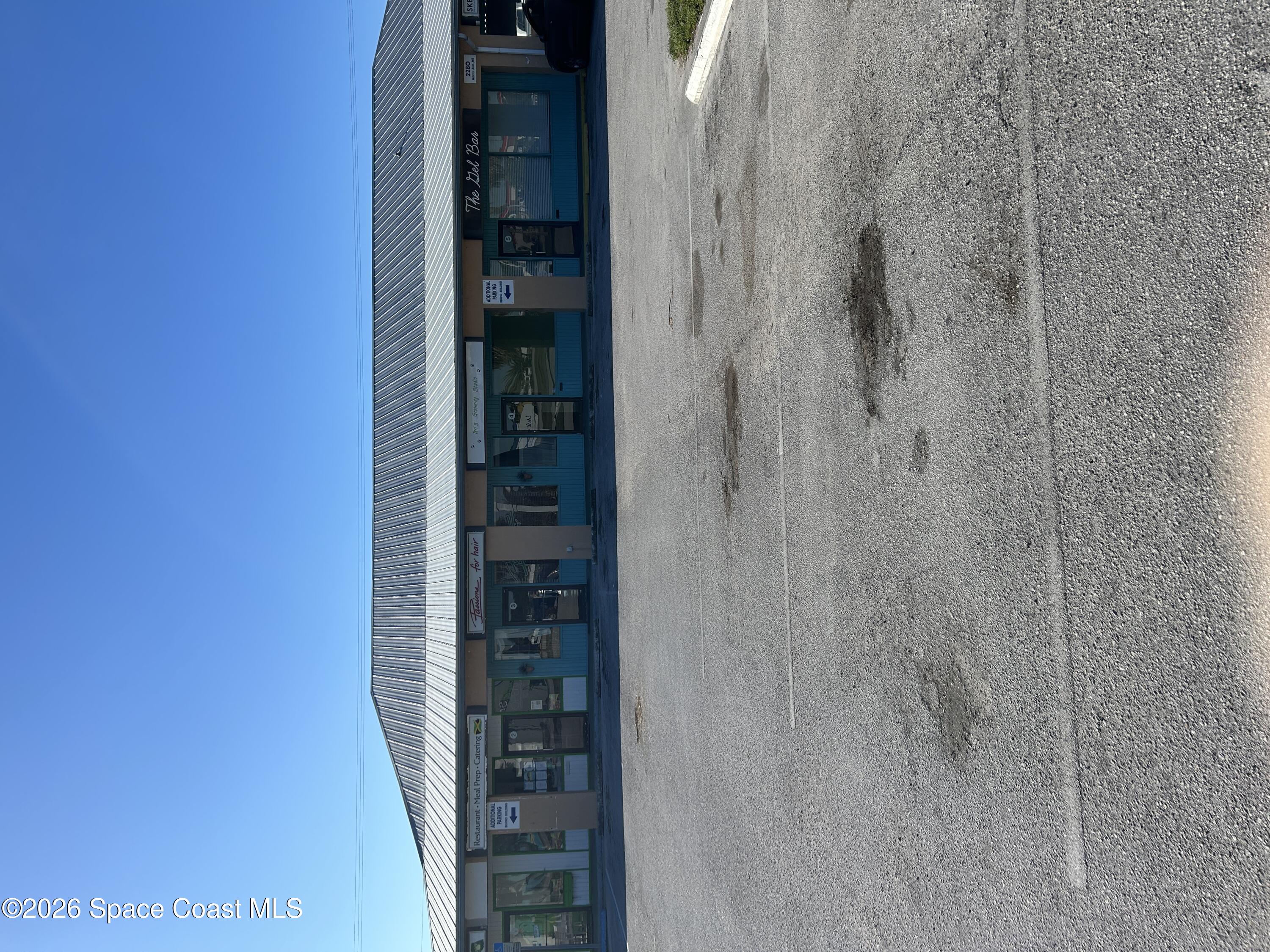 2280 Harris Avenue Ne 4 Property Photo 1