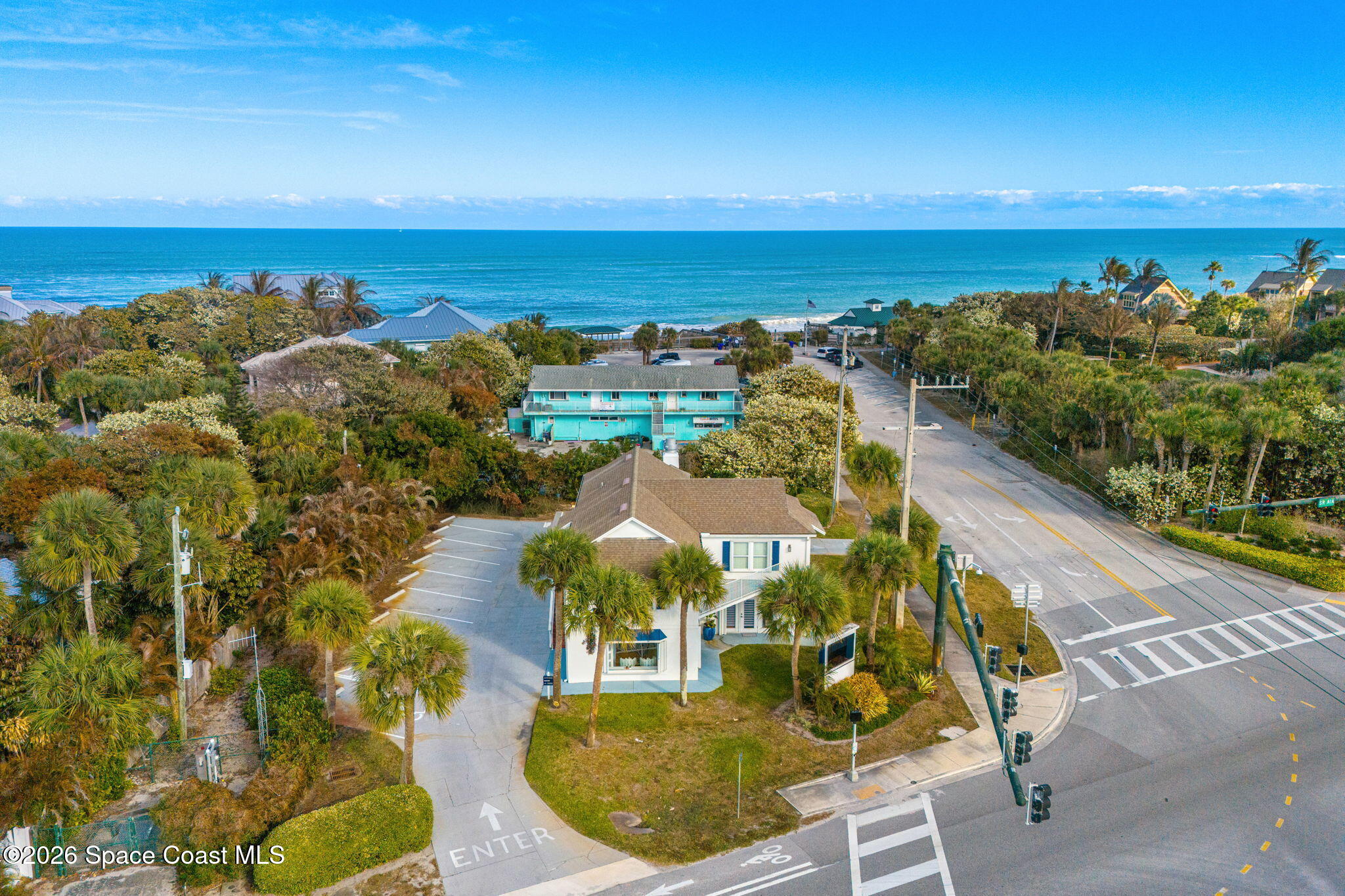 9300 Highway A1a Property Photo 2