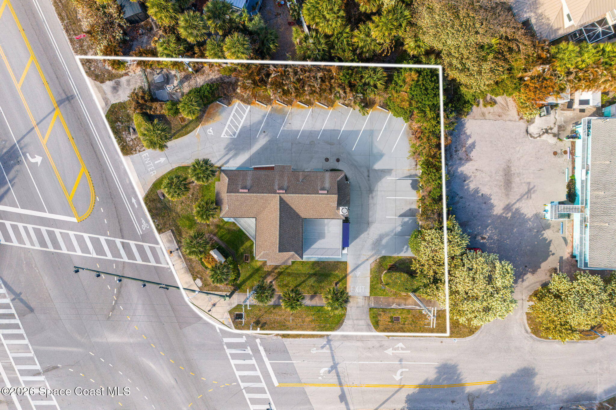 9300 Highway A1a Property Photo 3