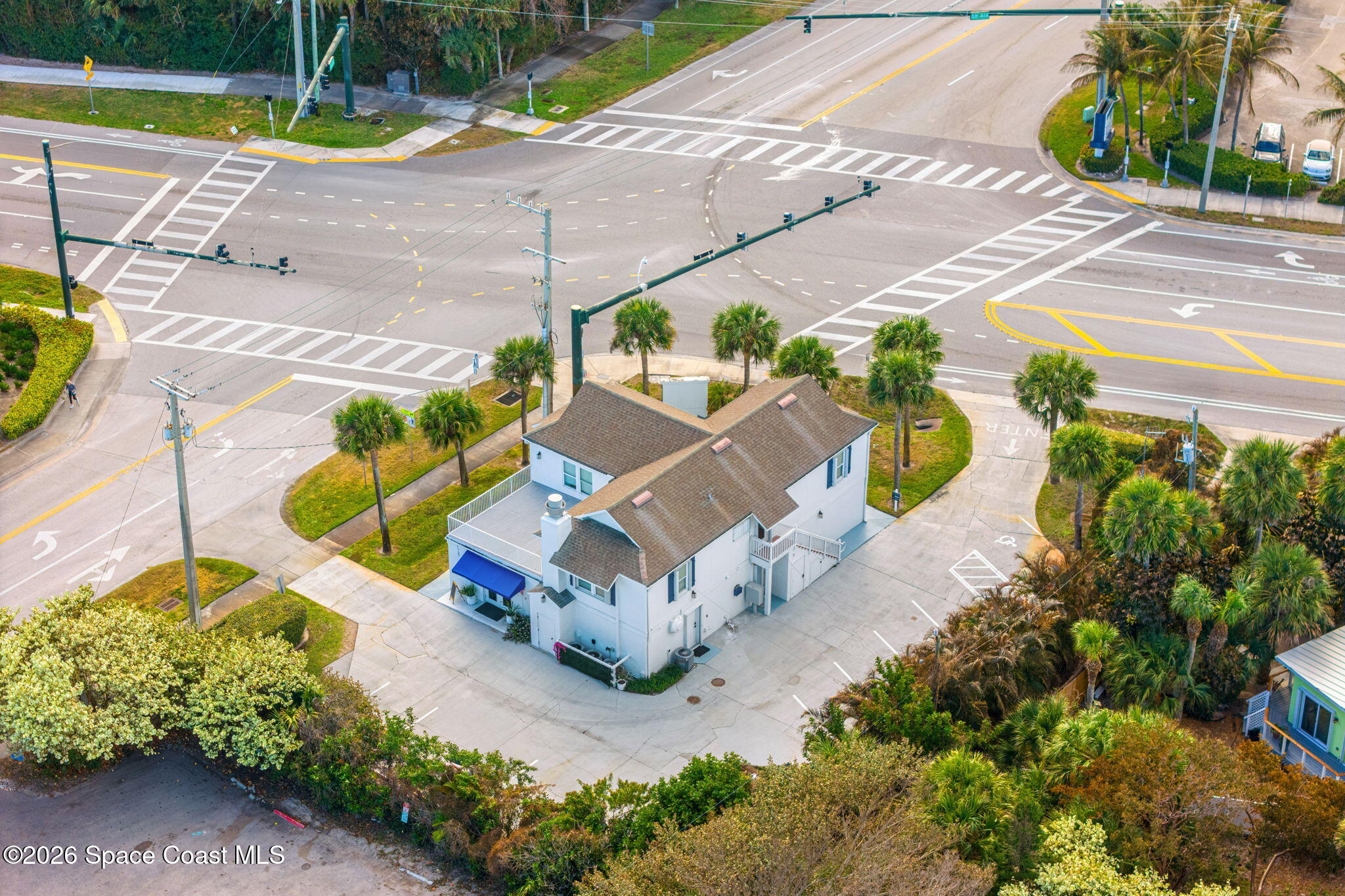 9300 Highway A1a Property Photo 4