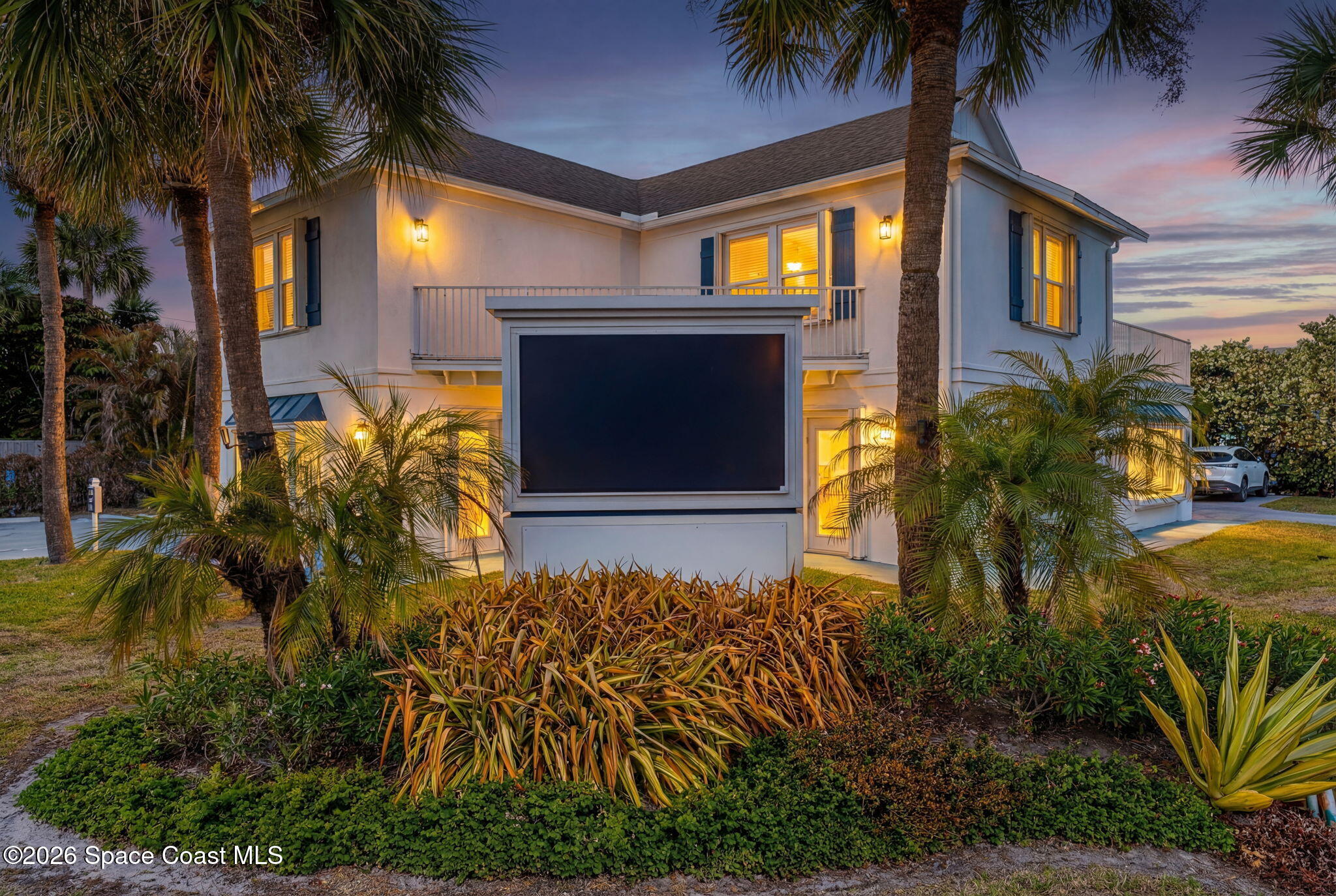 9300 Highway A1a Property Photo 5