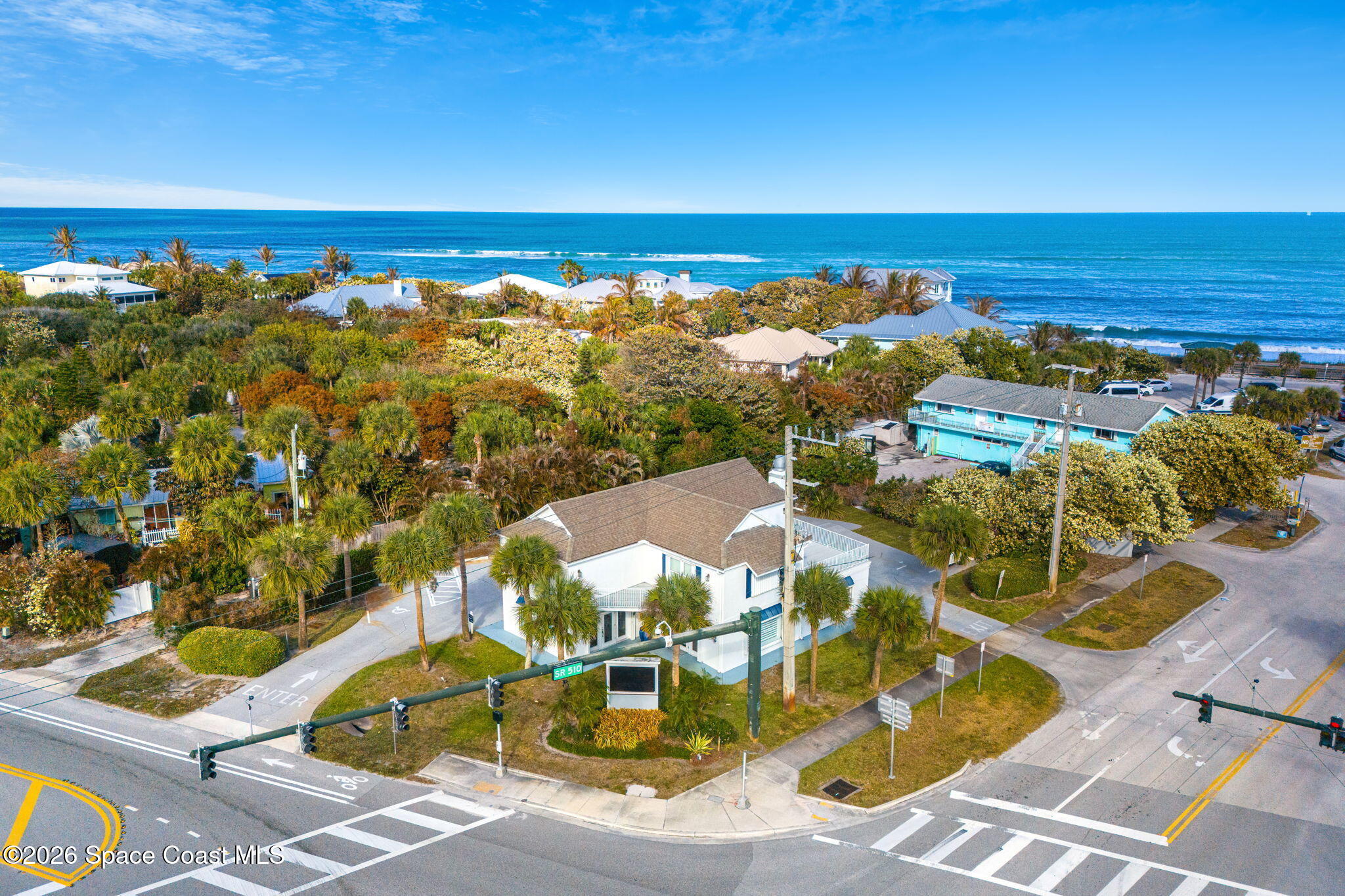 9300 Highway A1a Property Photo 6