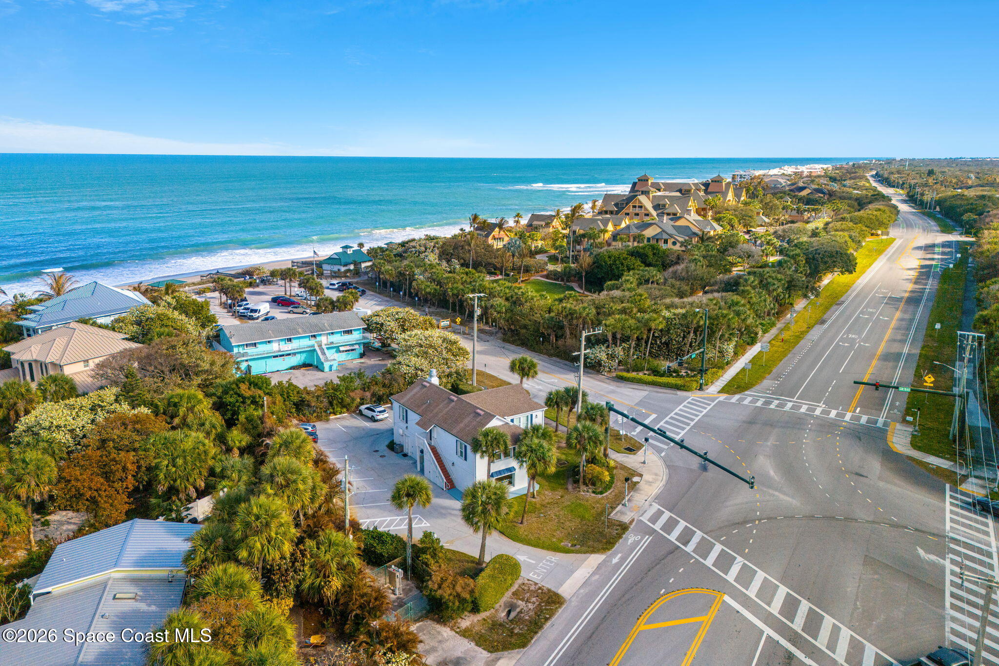 9300 Highway A1a Property Photo 7