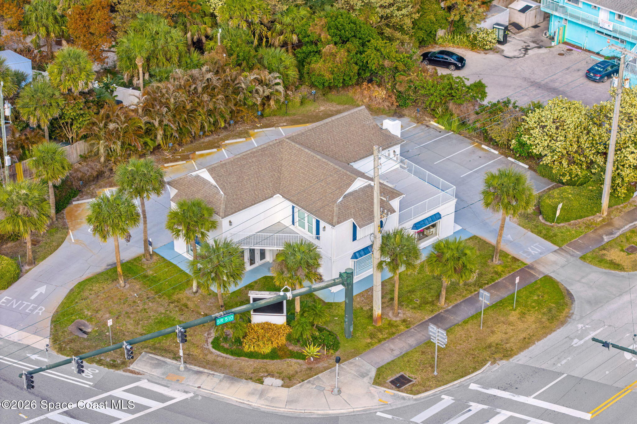 9300 Highway A1a Property Photo 8
