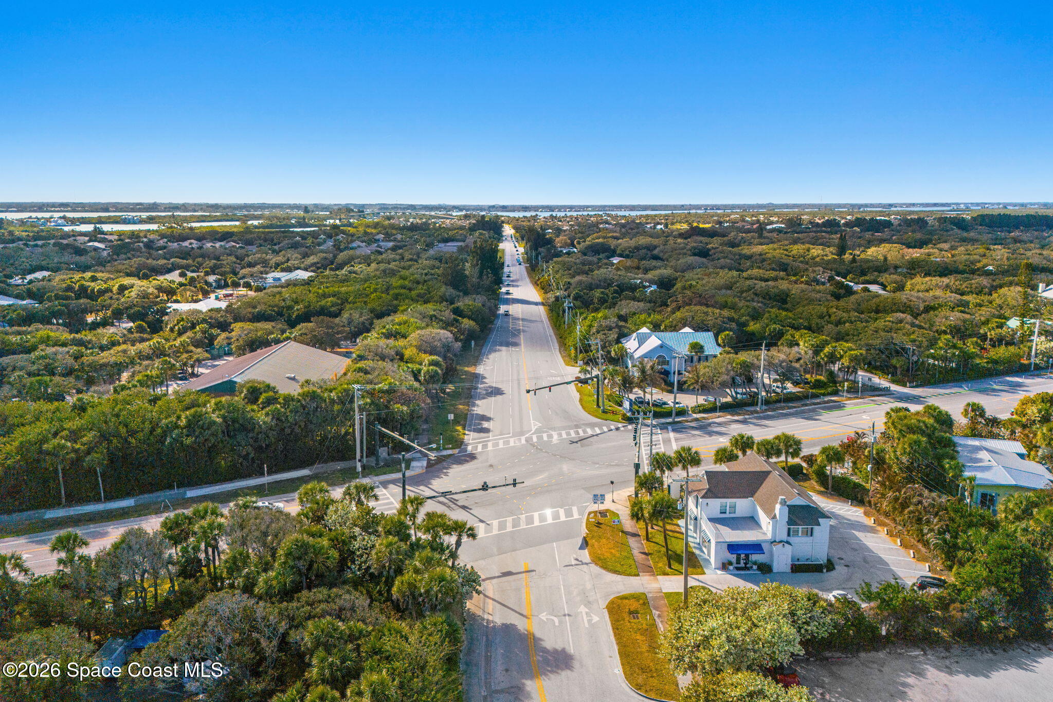 9300 Highway A1a Property Photo 9