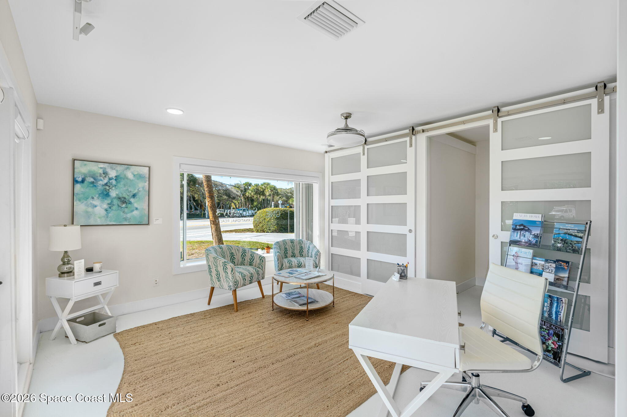 9300 Highway A1a Property Photo 10