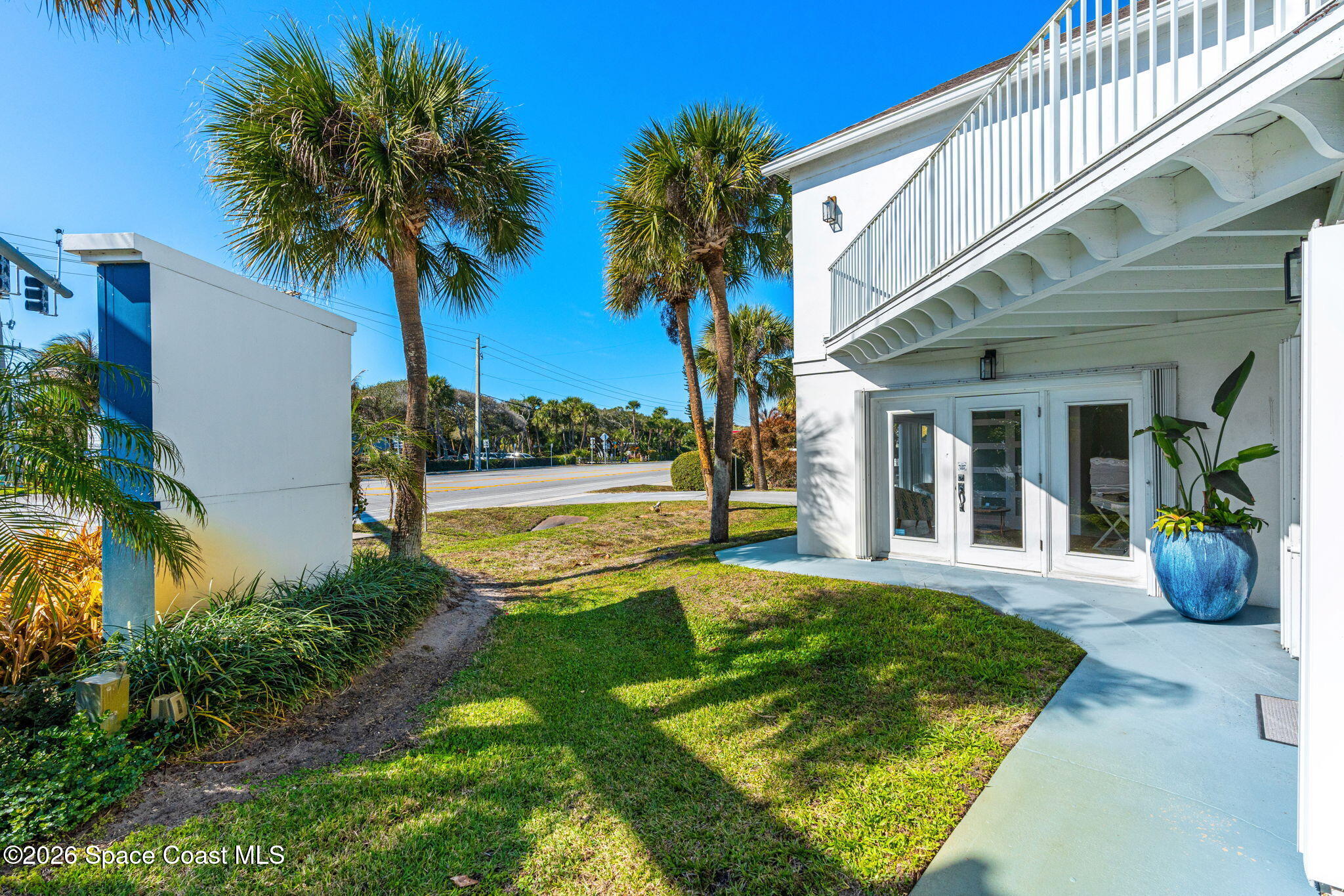 9300 Highway A1a Property Photo 11