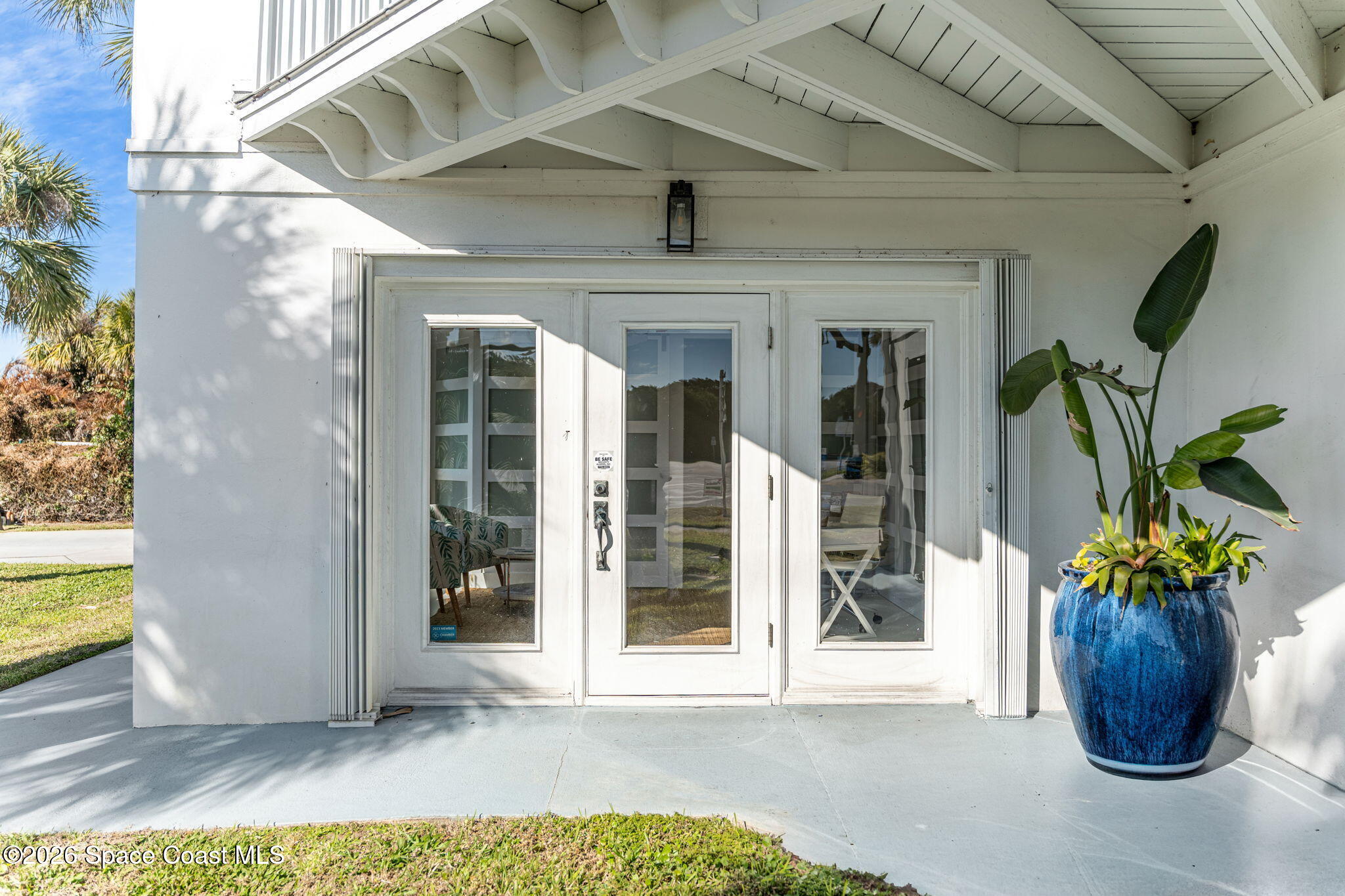 9300 Highway A1a Property Photo 12