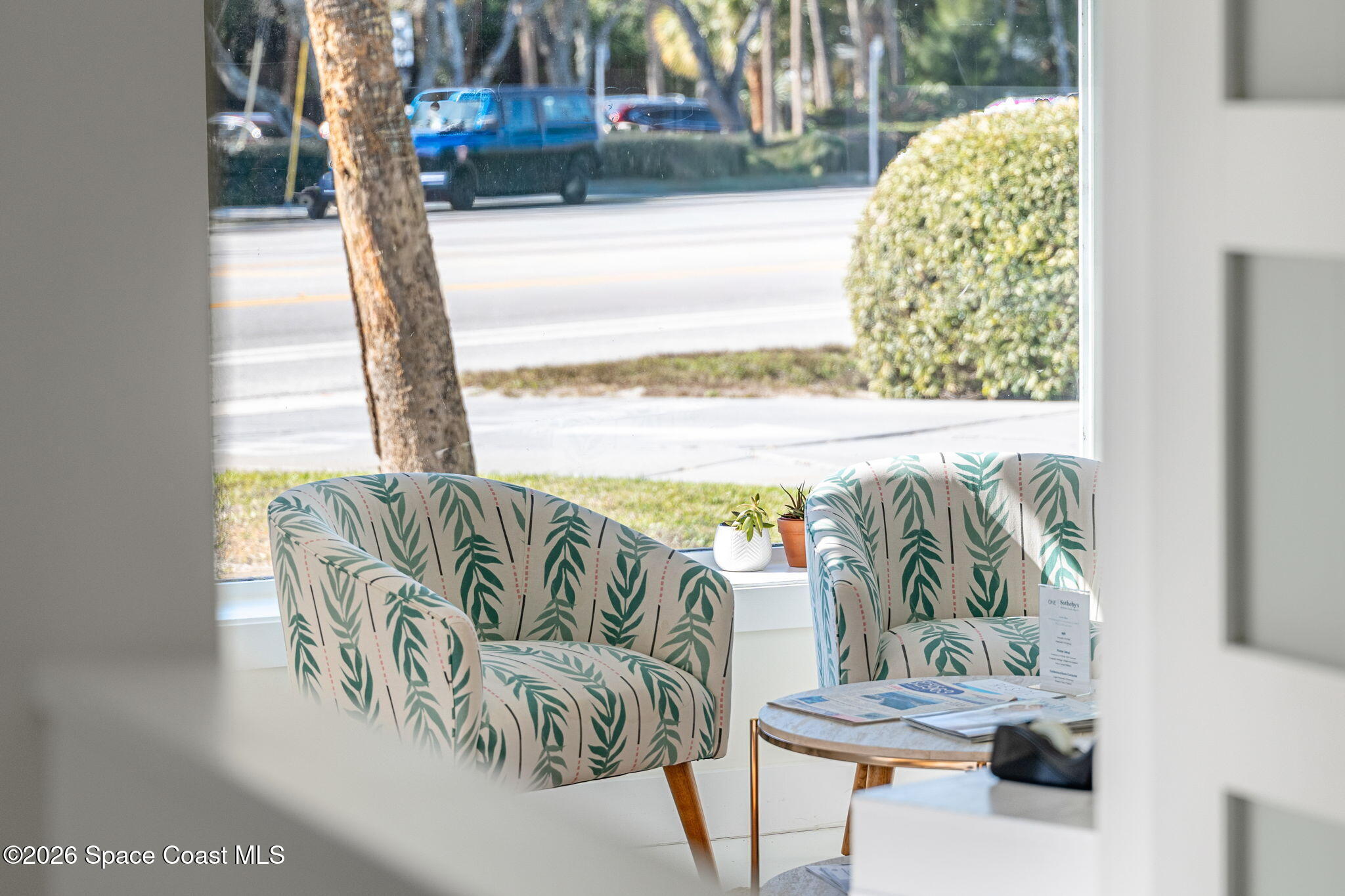 9300 Highway A1a Property Photo 14