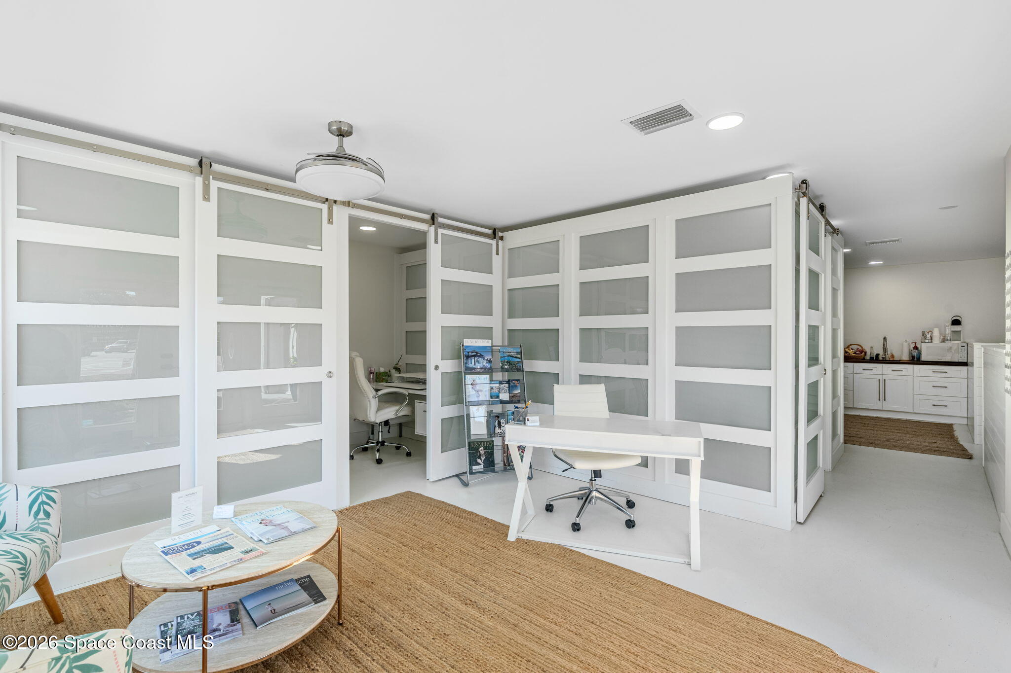 9300 Highway A1a Property Photo 15
