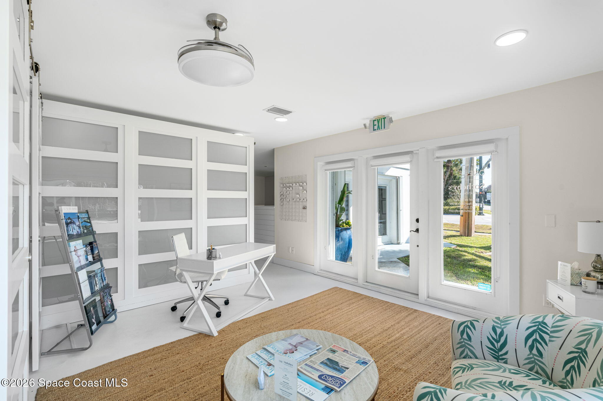 9300 Highway A1a Property Photo 16