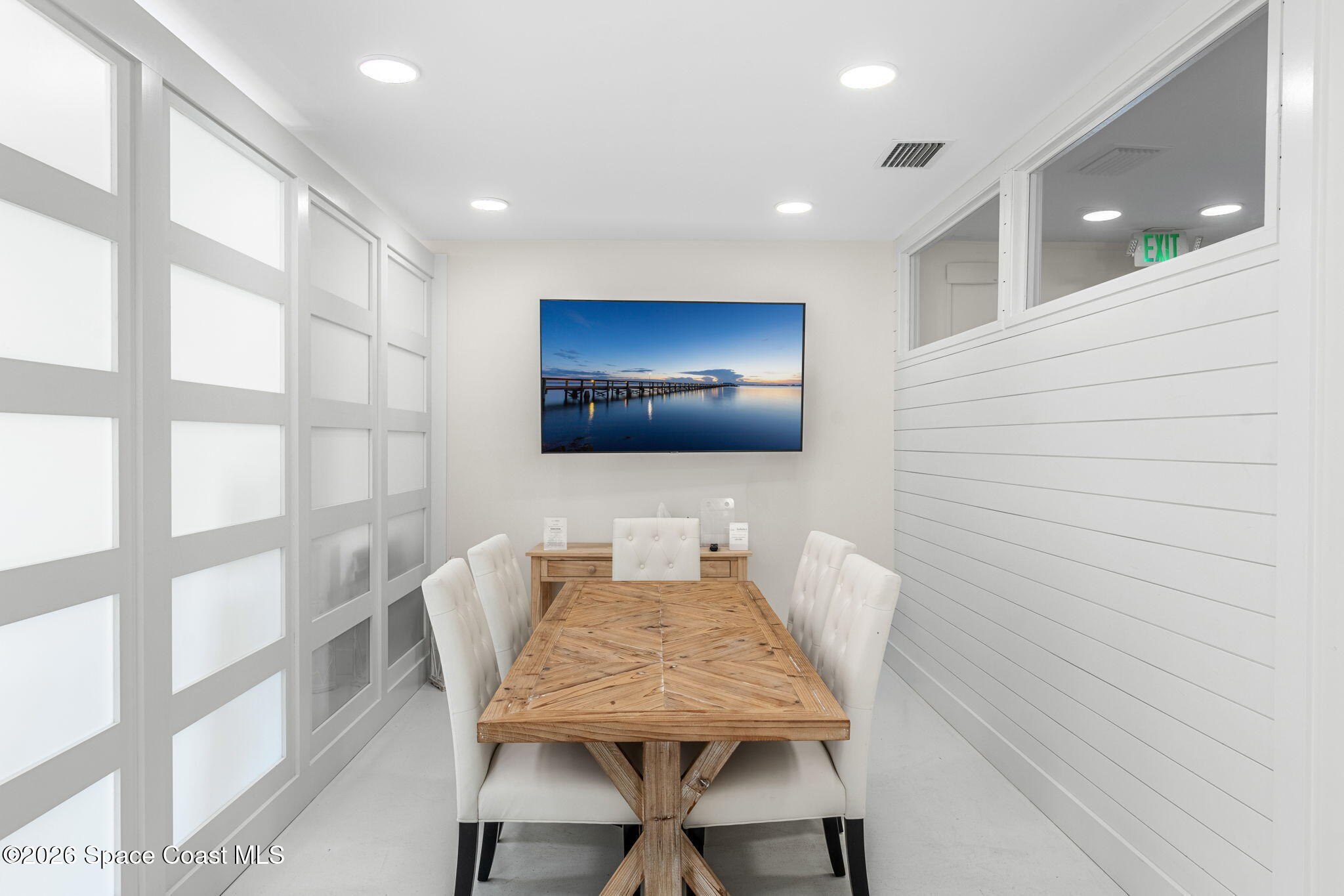 9300 Highway A1a Property Photo 17