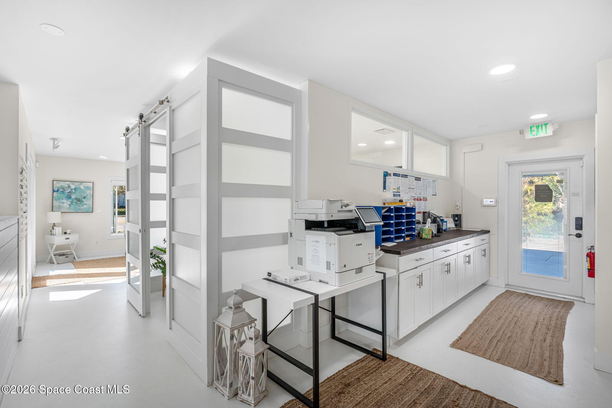 9300 Highway A1a Property Photo 18