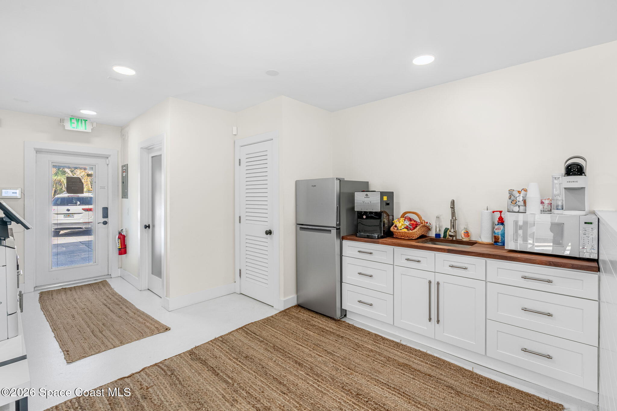 9300 Highway A1a Property Photo 19