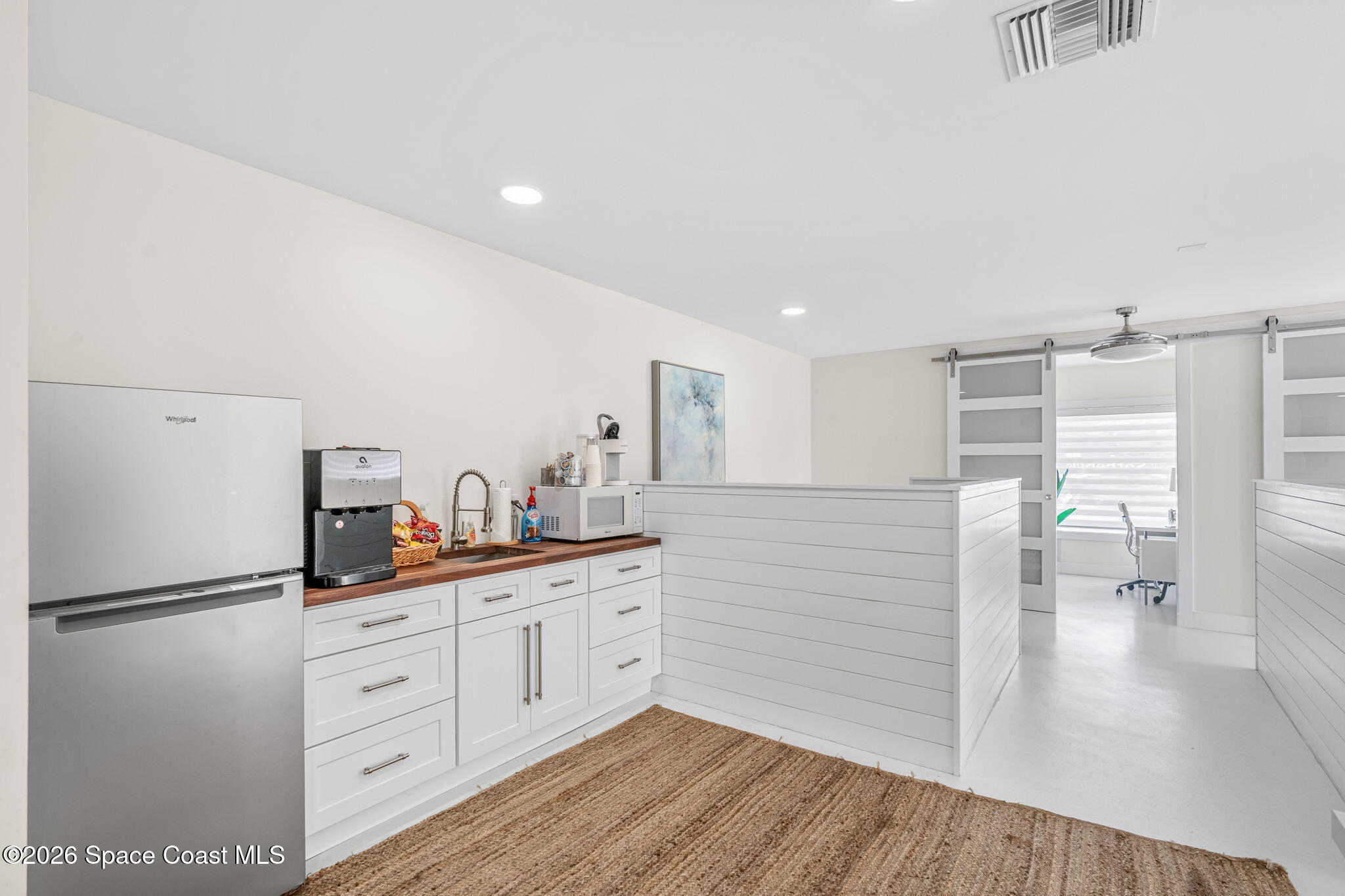 9300 Highway A1a Property Photo 20
