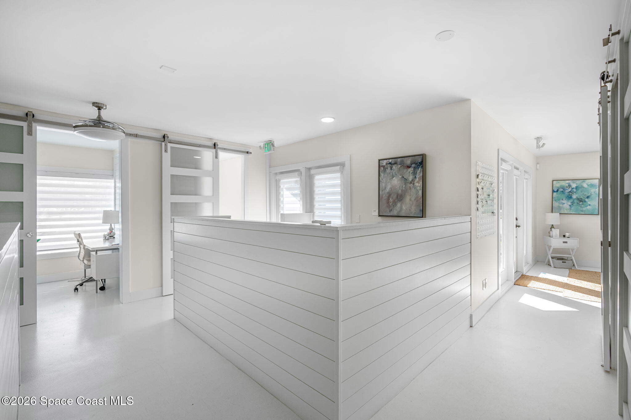9300 Highway A1a Property Photo 22
