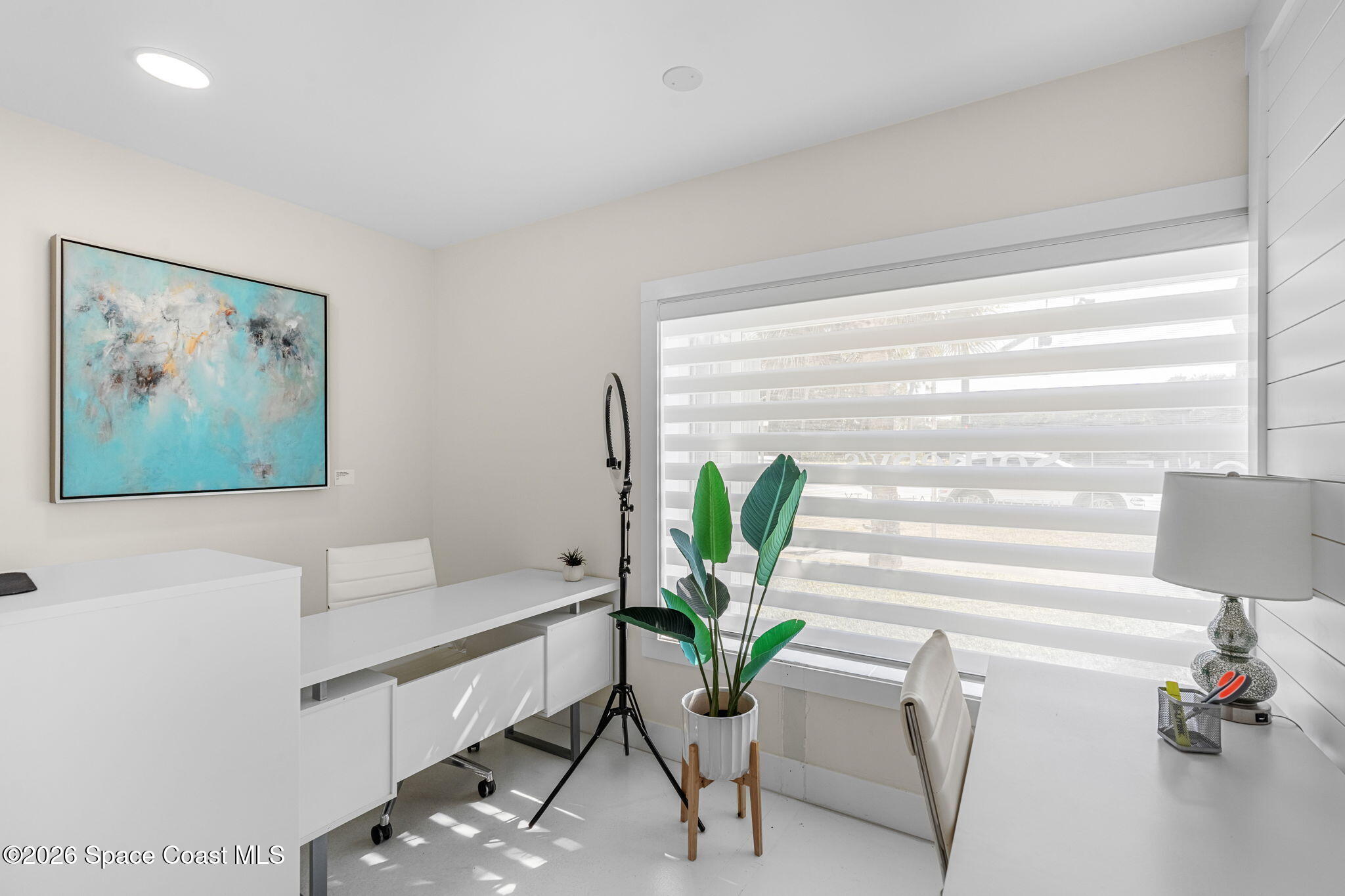 9300 Highway A1a Property Photo 25