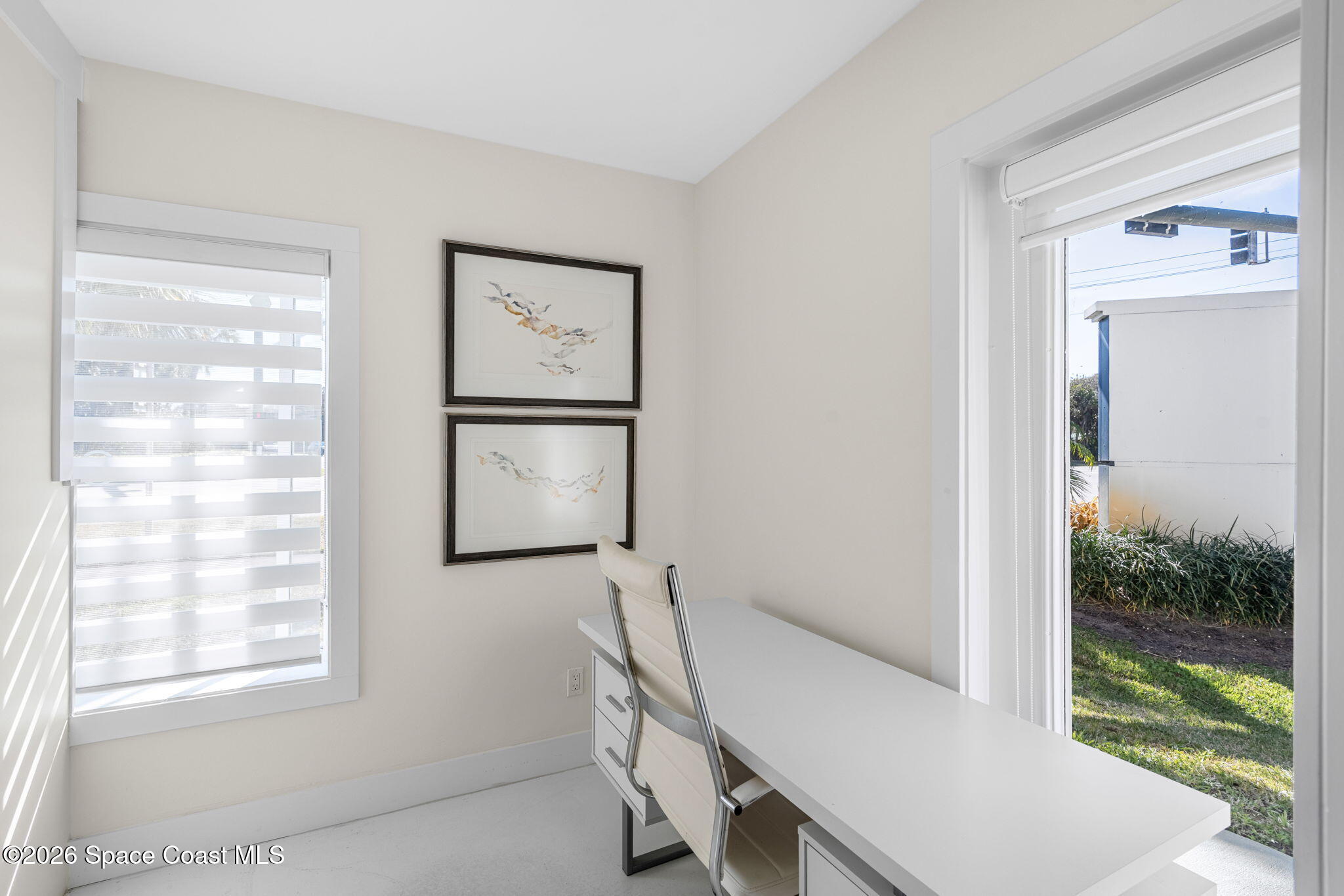 9300 Highway A1a Property Photo 26