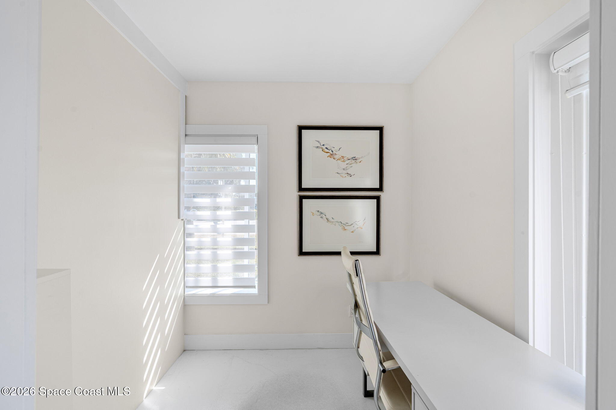 9300 Highway A1a Property Photo 27