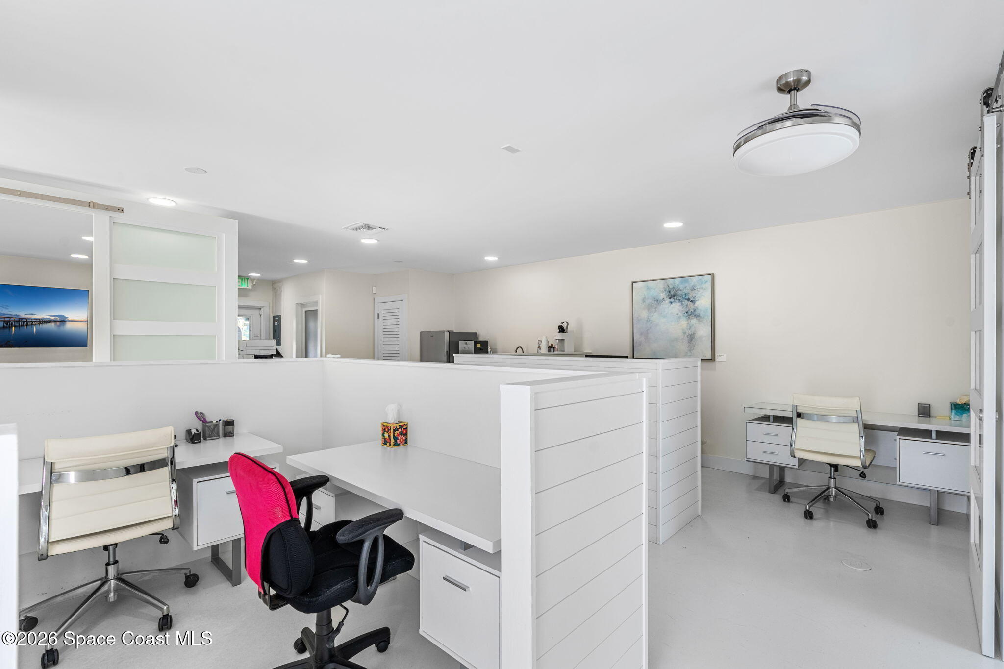 9300 Highway A1a Property Photo 28